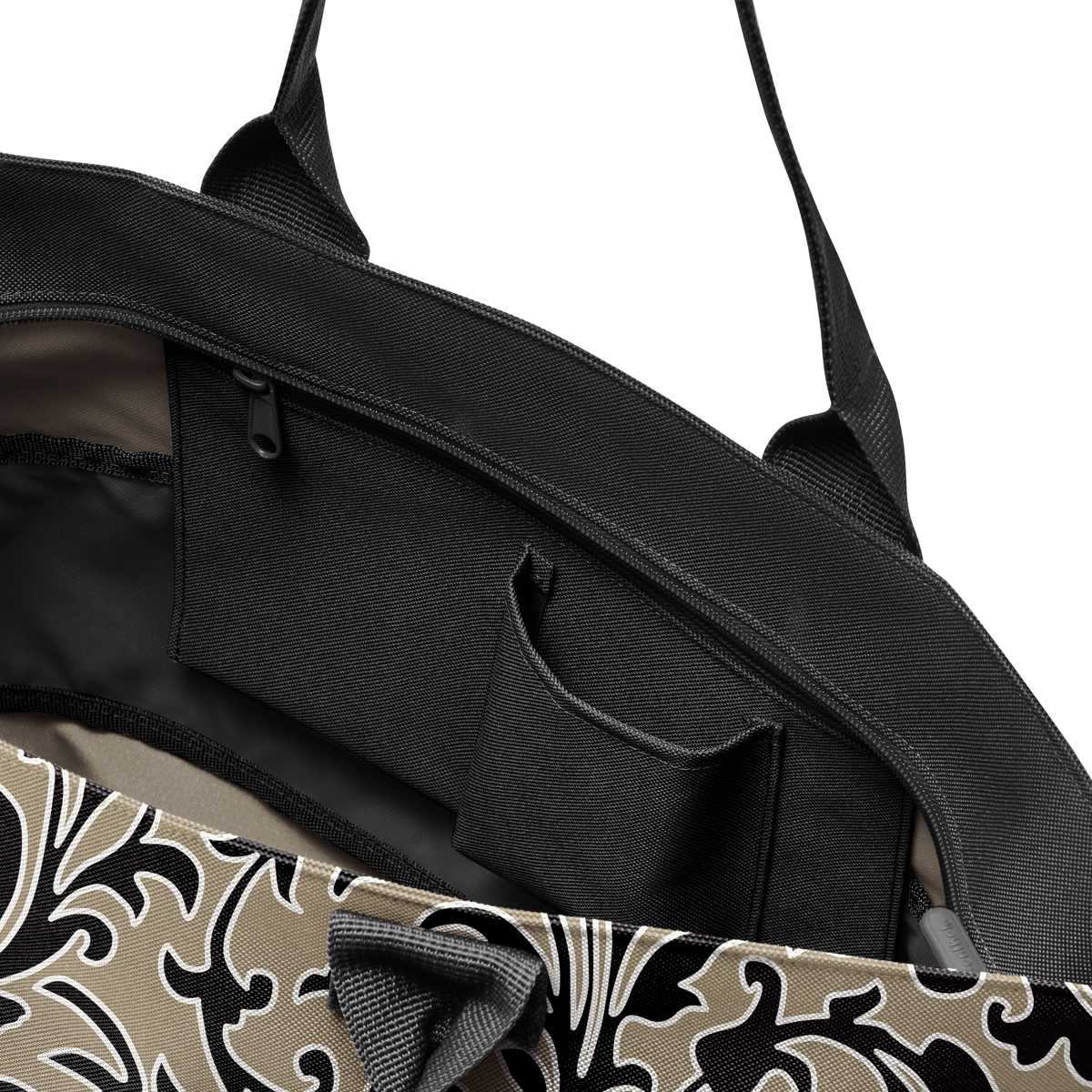 ショッパーE1(SHOPPERE1)