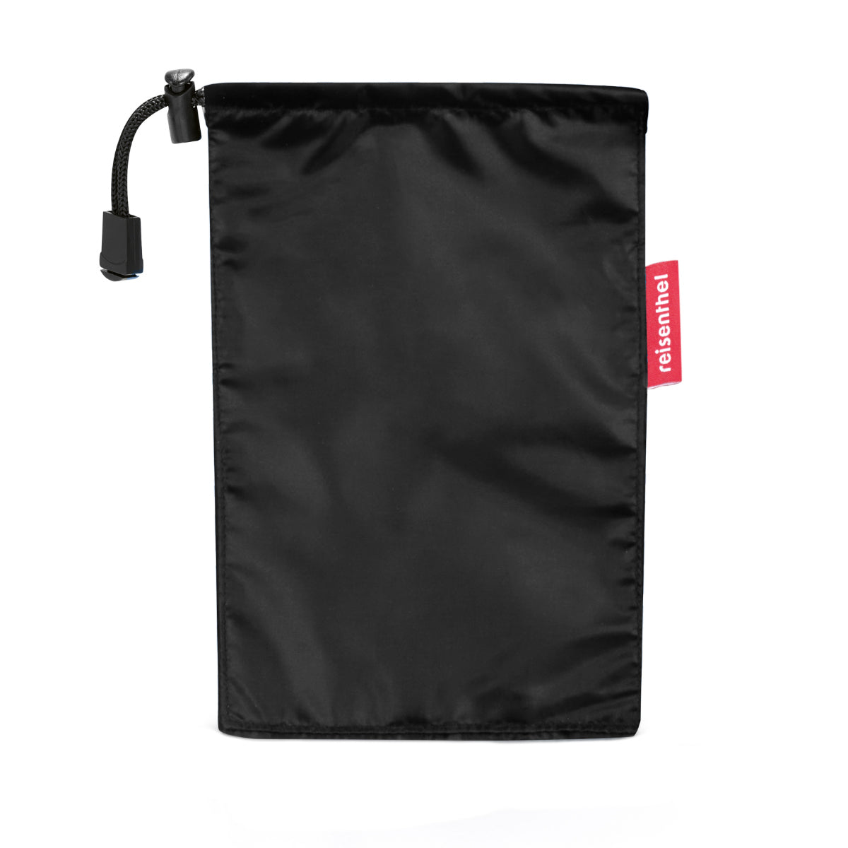 ミニマキシ ポンチョ(MINIMAXIPONCHO)