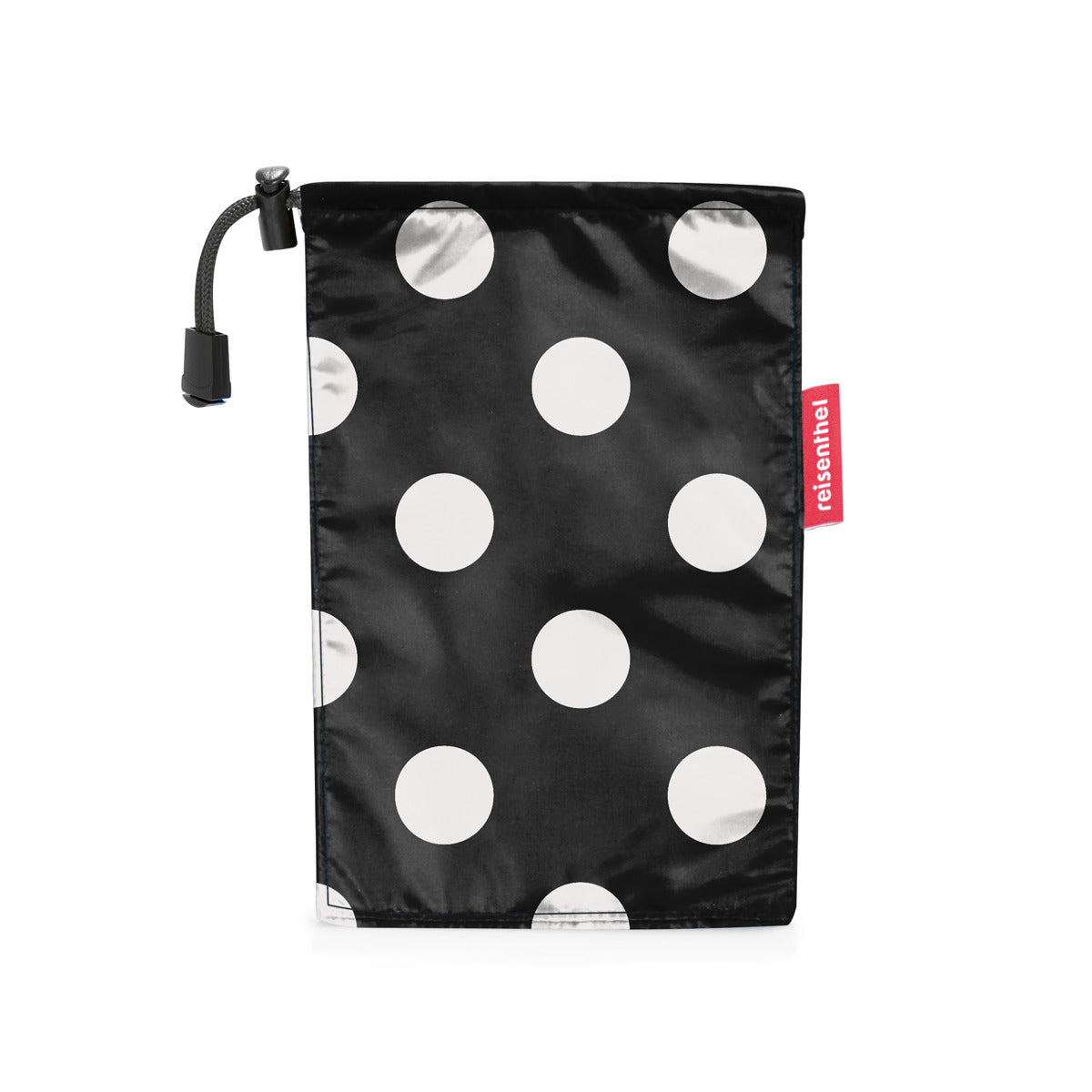 ミニマキシ ポンチョ(MINIMAXIPONCHO)