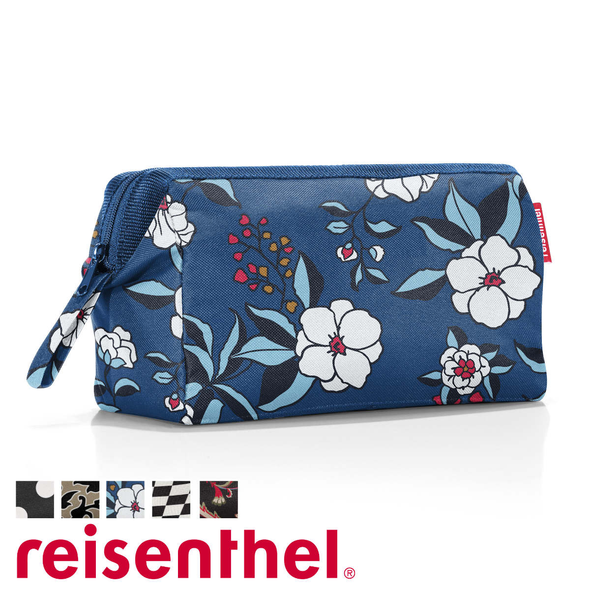 トラベルコスメティック15L(TRAVELCOSMETIC)