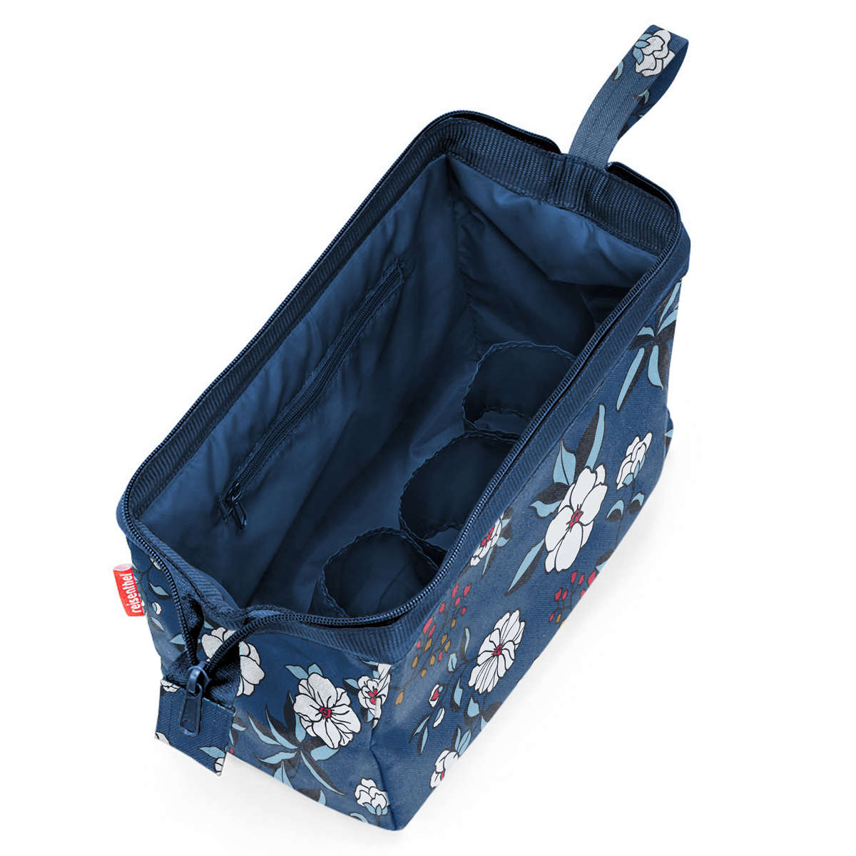 トラベルコスメティック15L(TRAVELCOSMETIC)