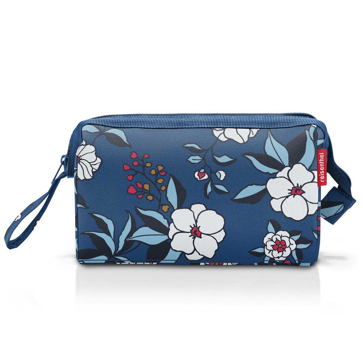 トラベルコスメティック15L(TRAVELCOSMETIC)