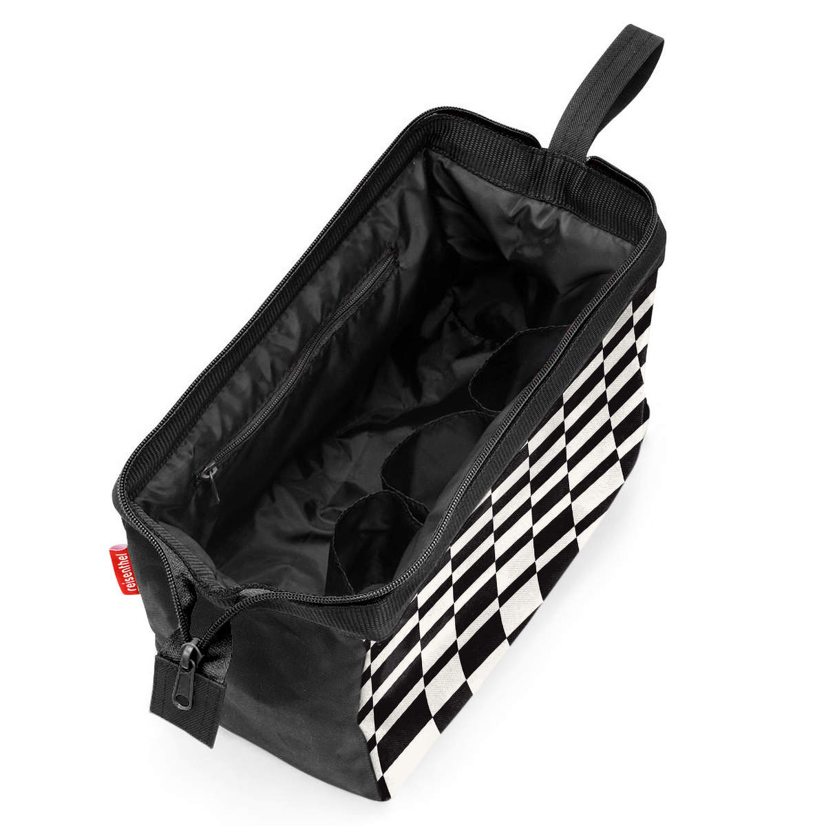 トラベルコスメティック15L(TRAVELCOSMETIC)