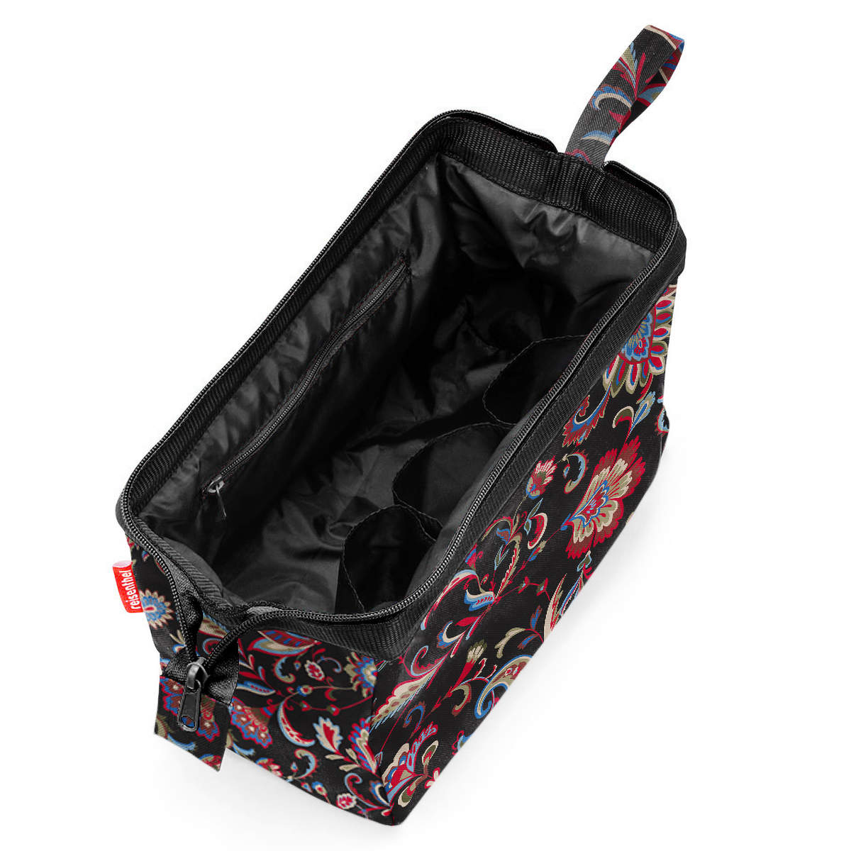 トラベルコスメティック15L(TRAVELCOSMETIC)