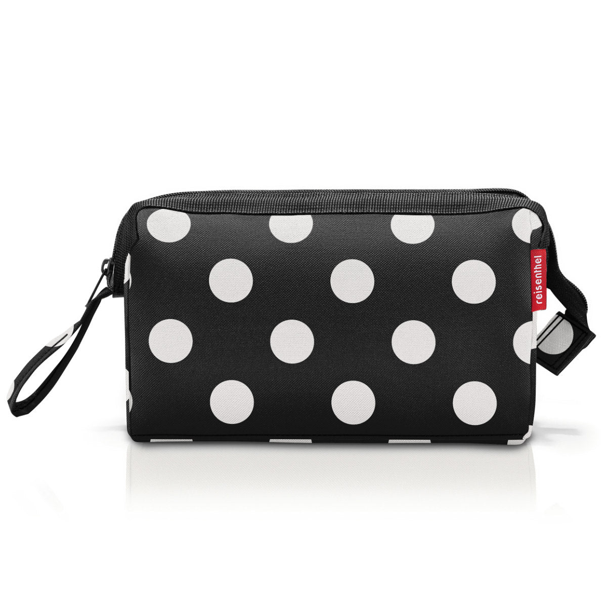 トラベルコスメティック15L(TRAVELCOSMETIC)