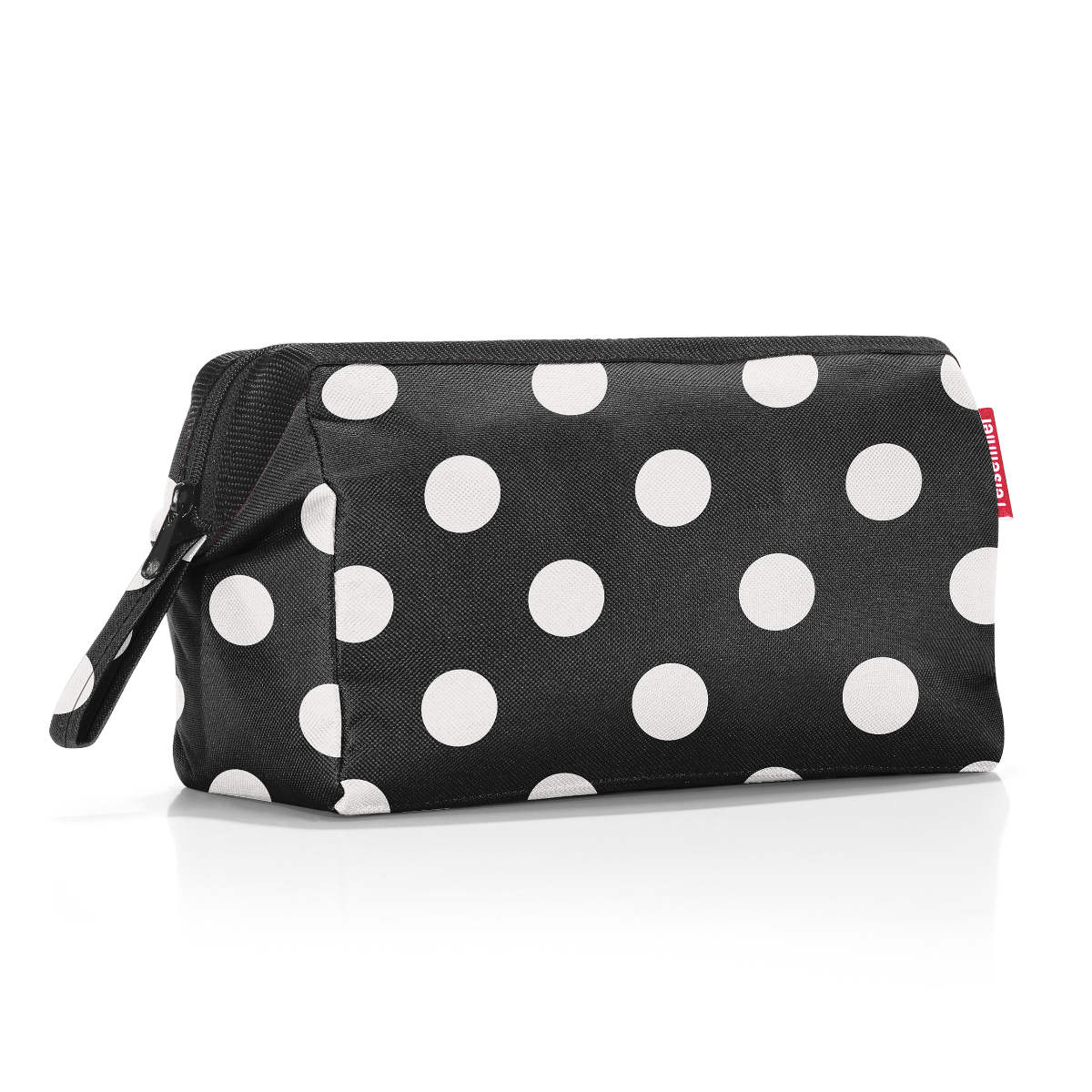 トラベルコスメティック15L(TRAVELCOSMETIC)