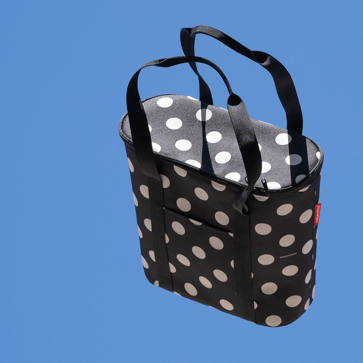 サーモショッパー(THERMOSHOPPER)