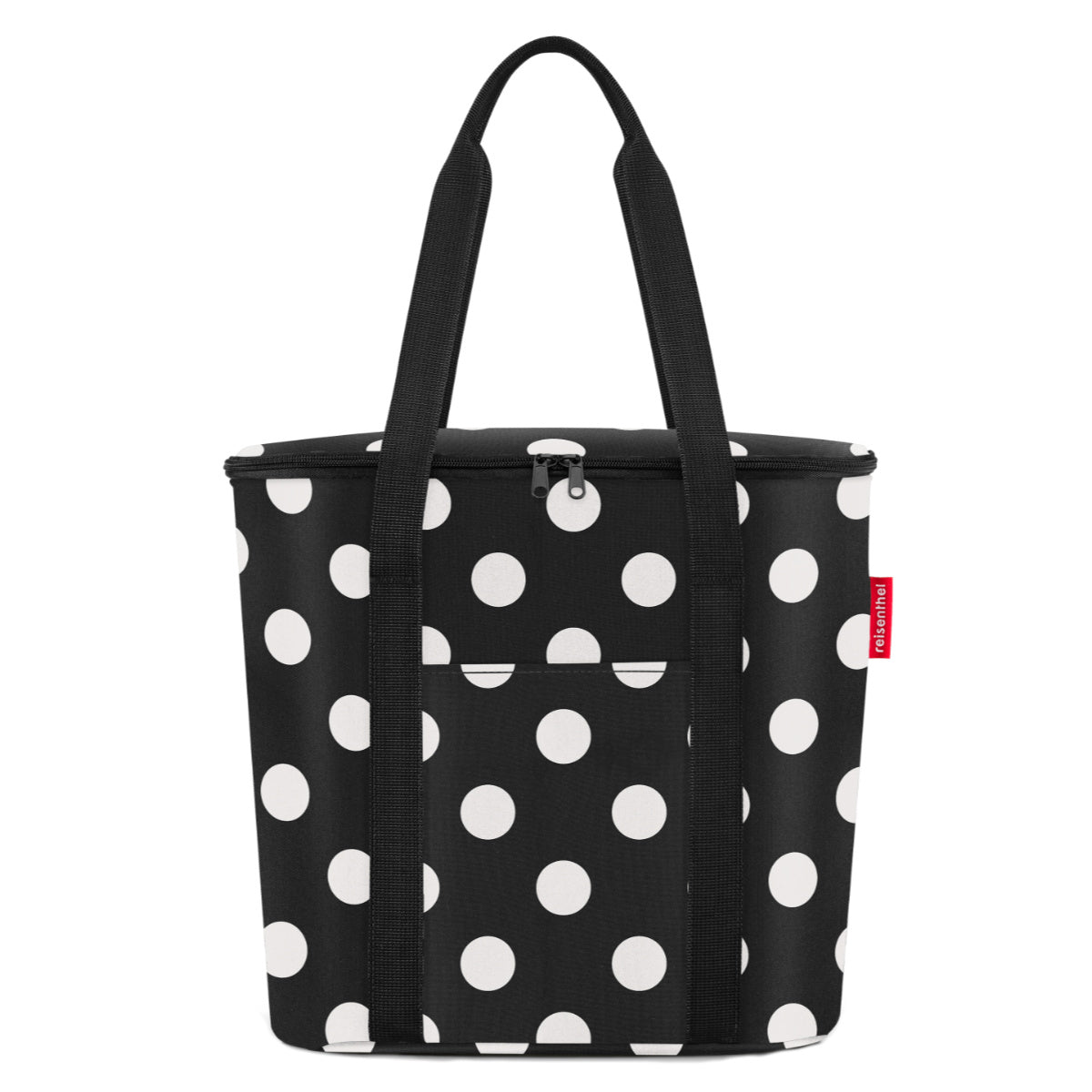 サーモショッパー（THERMOSHOPPER）