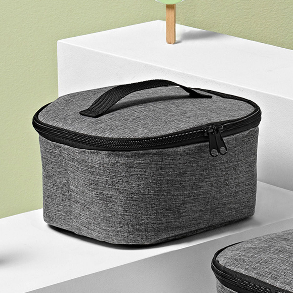 クーラーバッグSポケット2.5L(COOLERBAGSPOCKET2.5L)