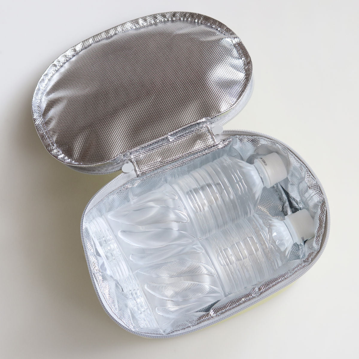 クーラーバッグSポケット2.5L(COOLERBAGSPOCKET2.5L)