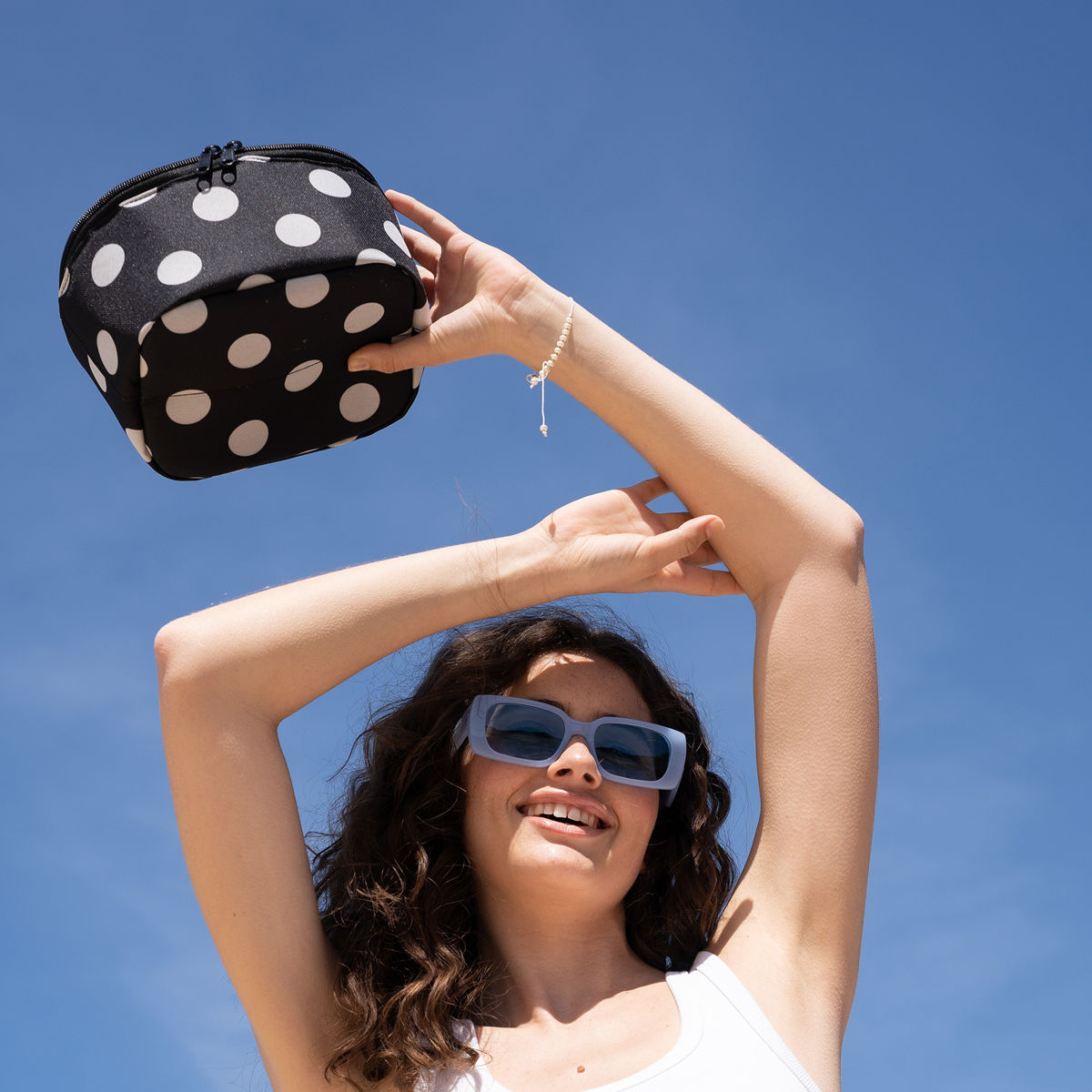 クーラーバッグSポケット2.5L(COOLERBAGSPOCKET2.5L)