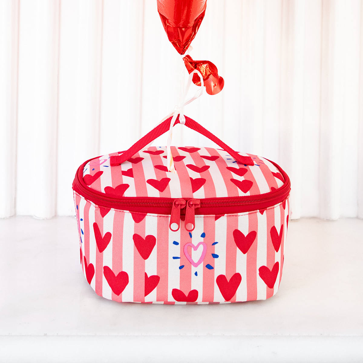 クーラーバッグSポケット2.5L(COOLERBAGSPOCKET2.5L)