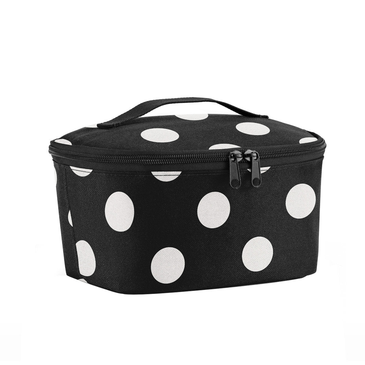 クーラーバッグSポケット2.5L(COOLERBAGSPOCKET2.5L)