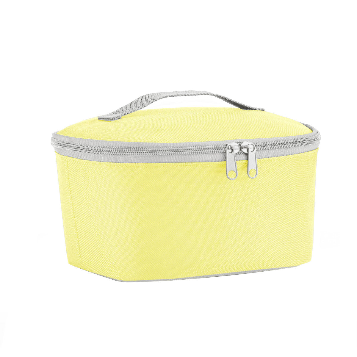LEMONICE