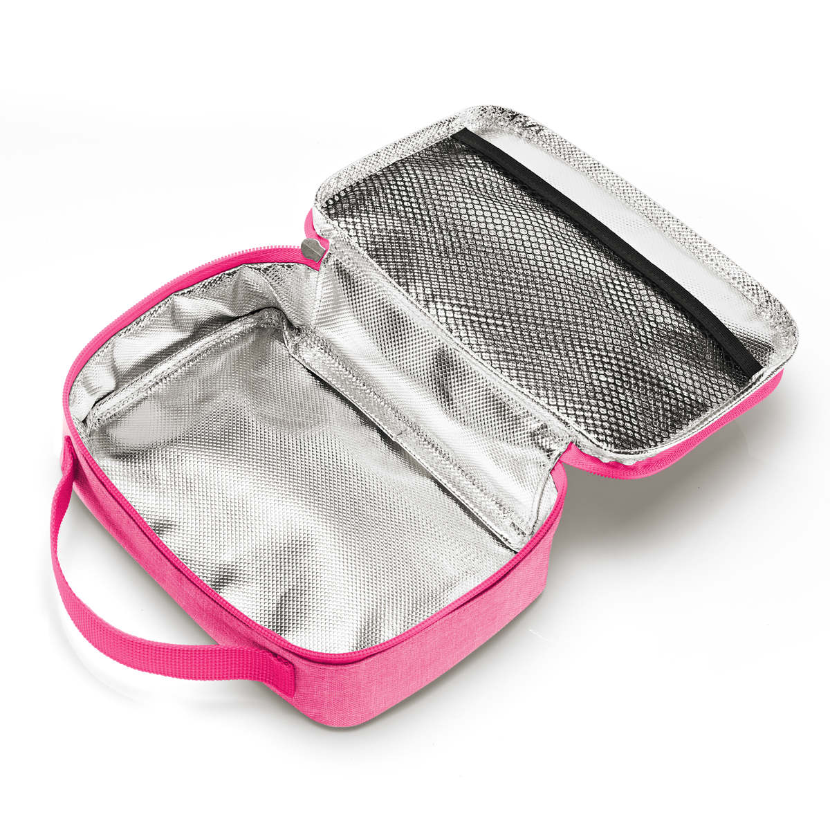 【アウトレット】サーモケース(THERMOCASE)