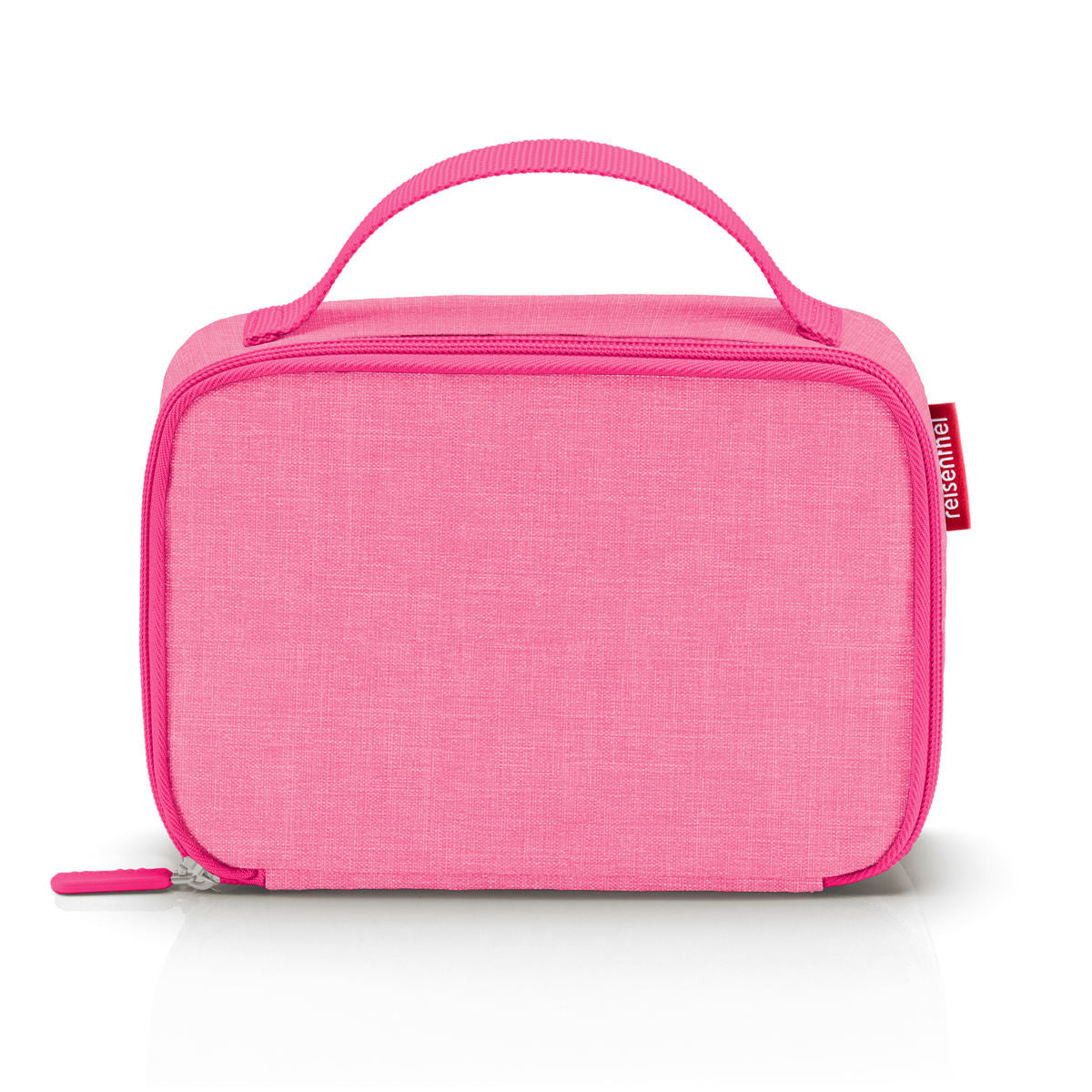 【アウトレット】サーモケース(THERMOCASE)