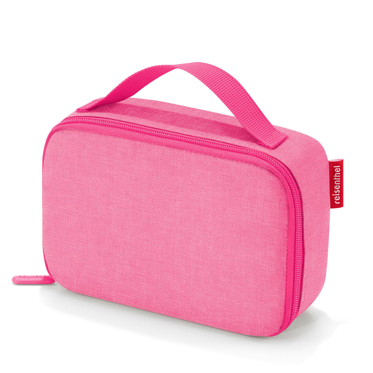 【アウトレット】サーモケース(THERMOCASE)