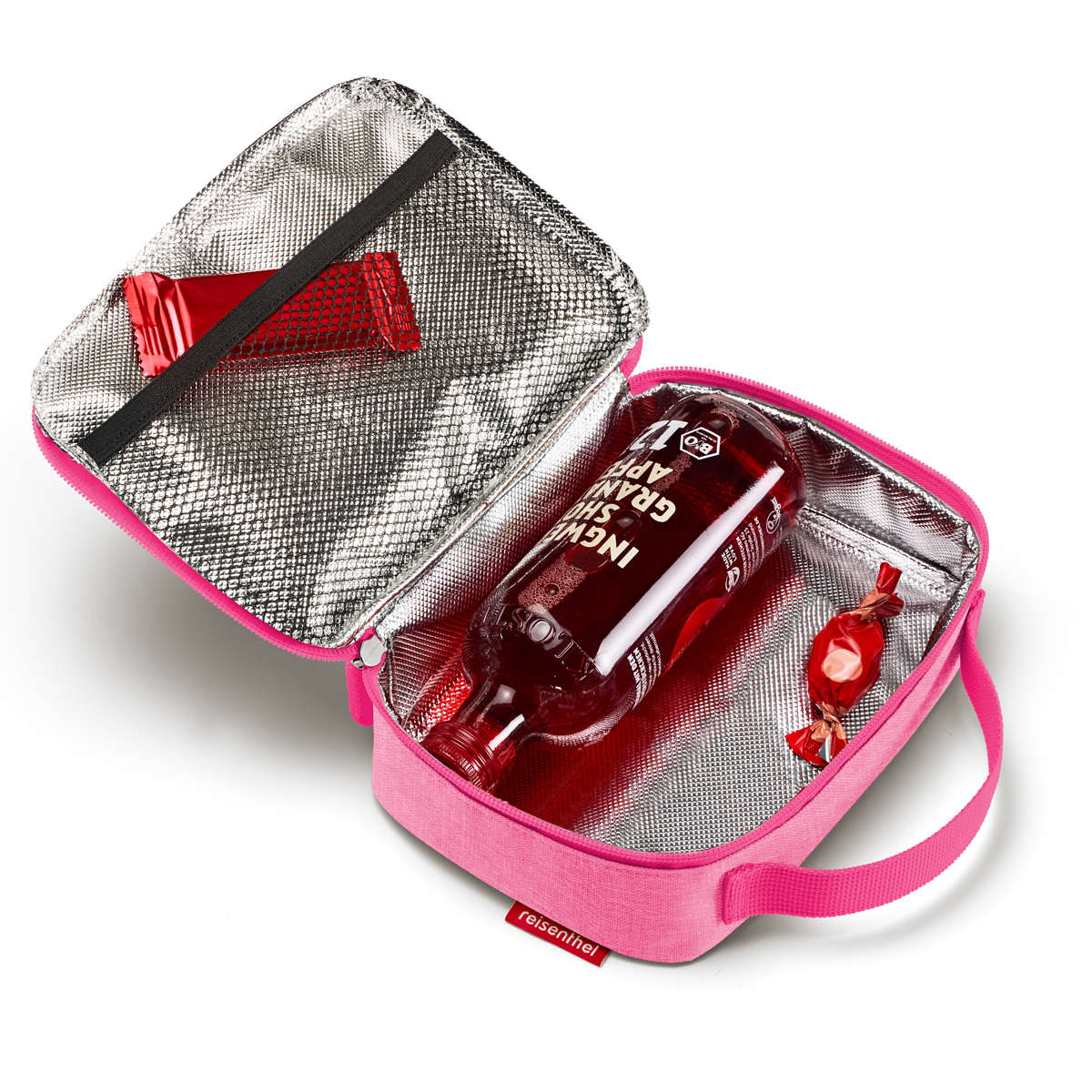 【アウトレット】サーモケース(THERMOCASE)