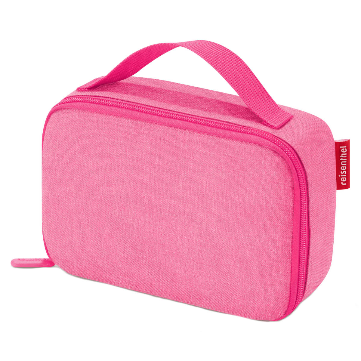 【アウトレット】サーモケース(THERMOCASE)