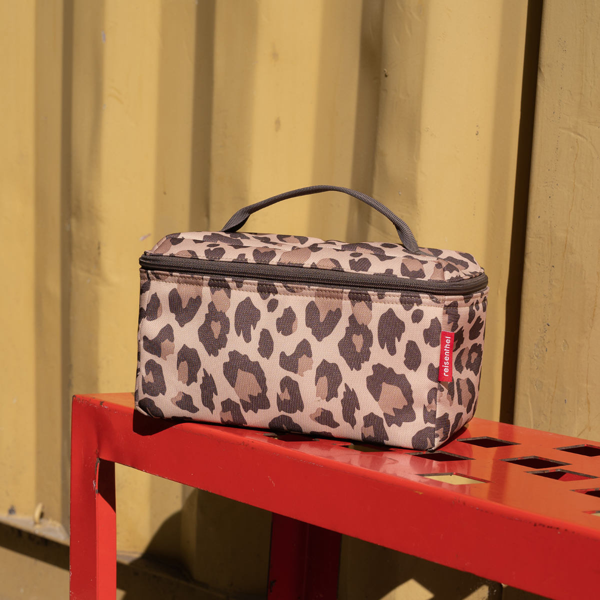 【アウトレット】ビューティーケース(BEAUTYCASE)