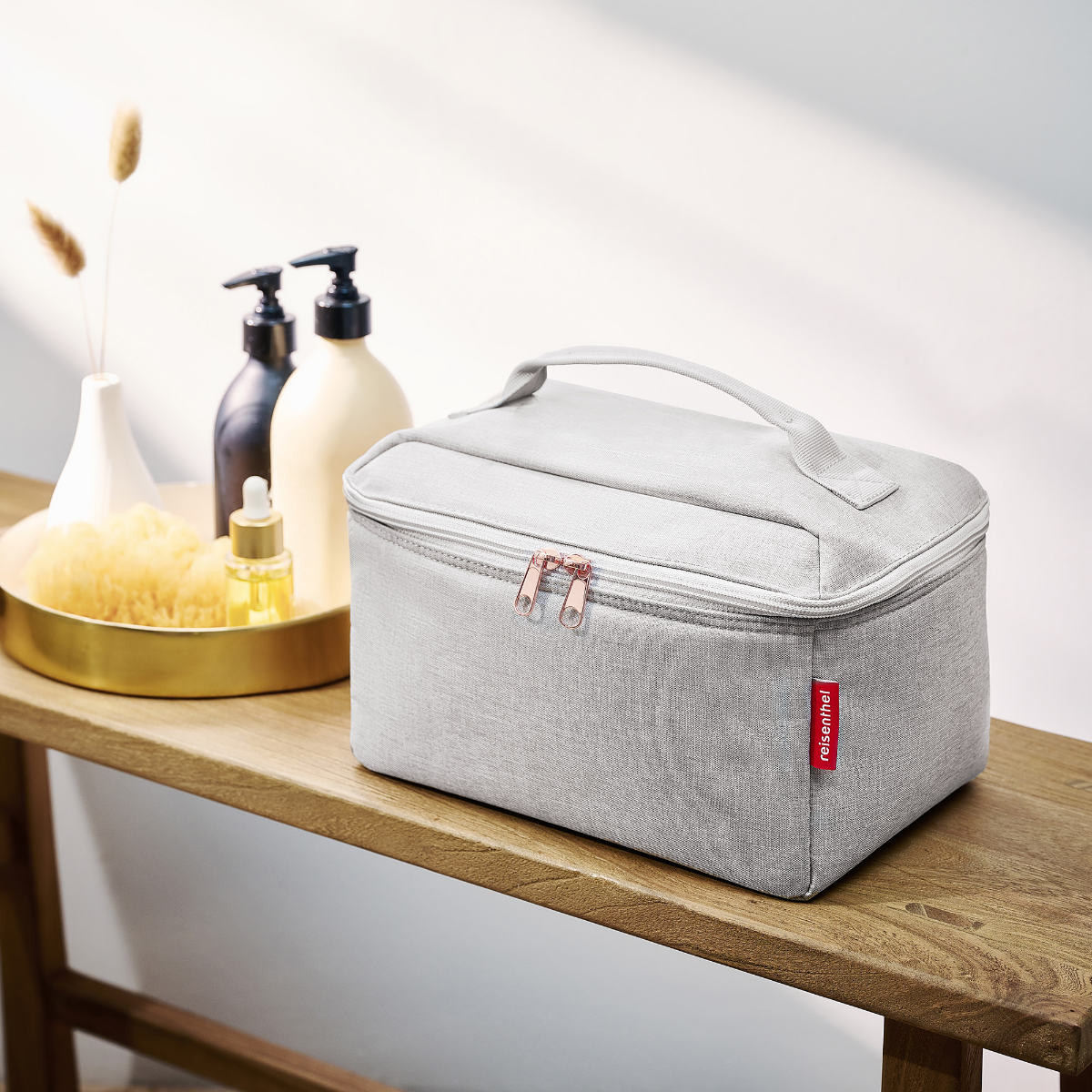 【アウトレット】ビューティーケース(BEAUTYCASE)