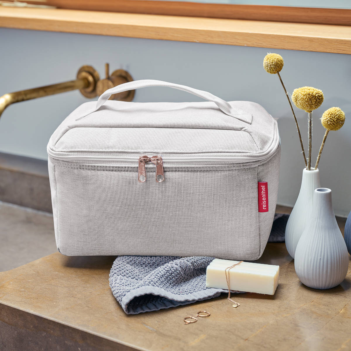 【アウトレット】ビューティーケース(BEAUTYCASE)