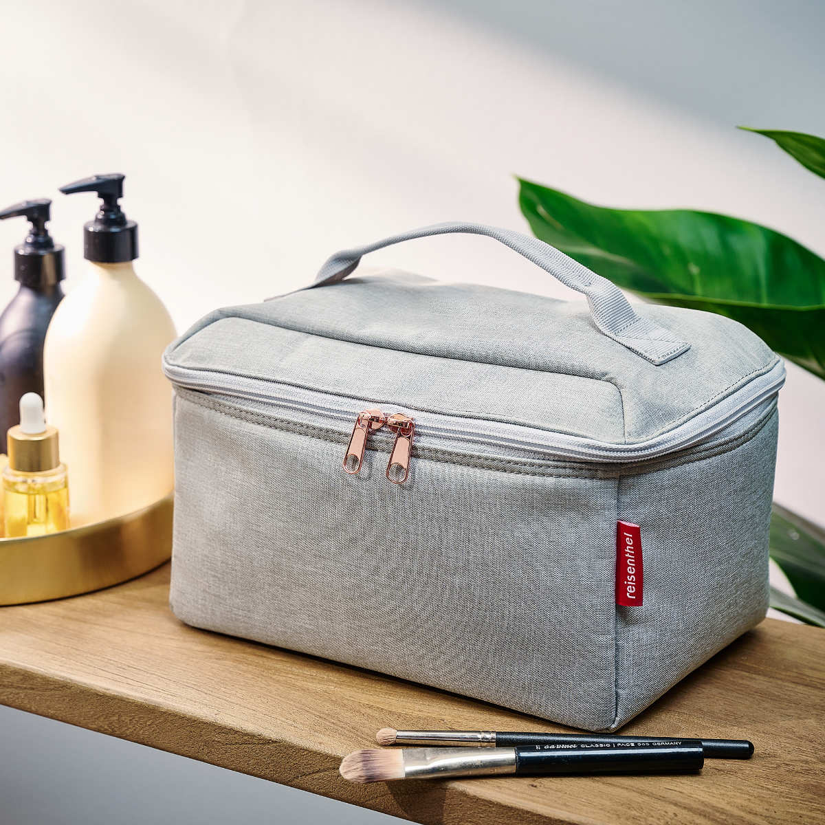 【アウトレット】ビューティーケース(BEAUTYCASE)