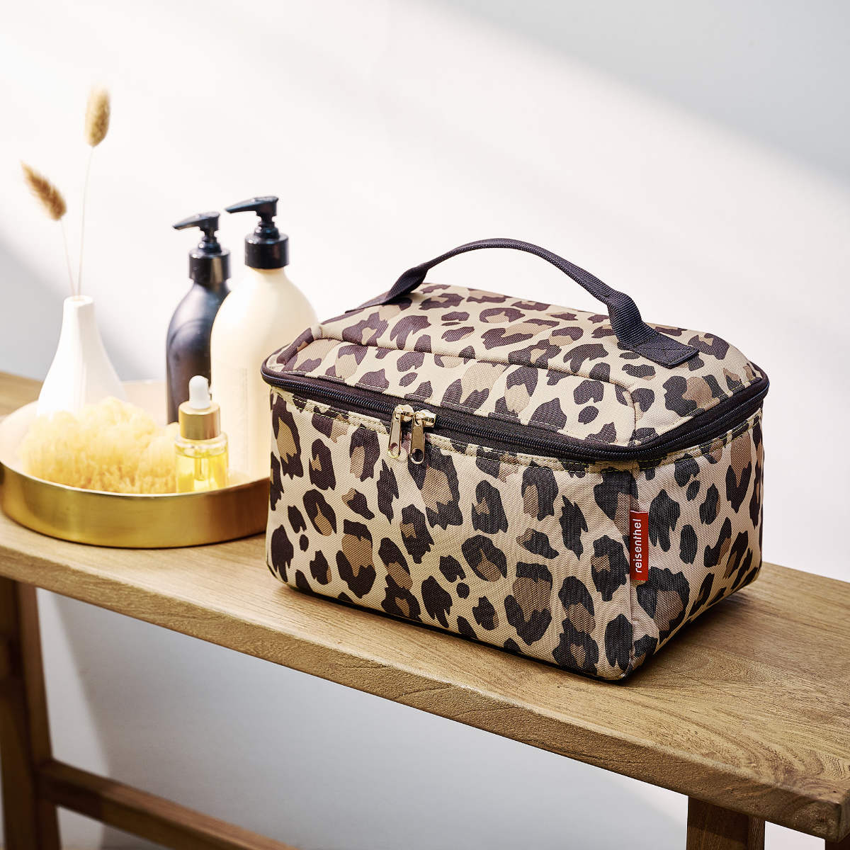 【アウトレット】ビューティーケース(BEAUTYCASE)