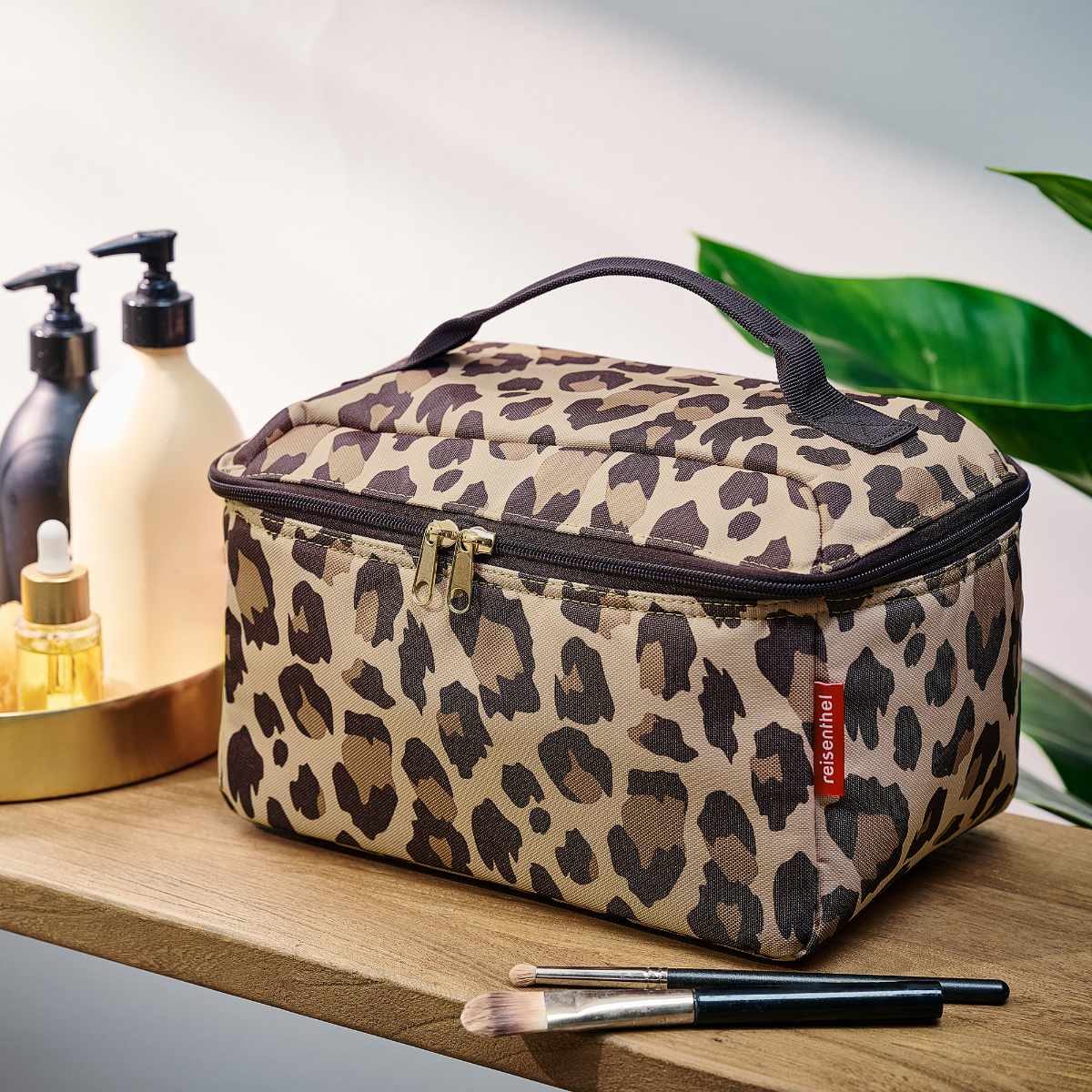 【アウトレット】ビューティーケース(BEAUTYCASE)