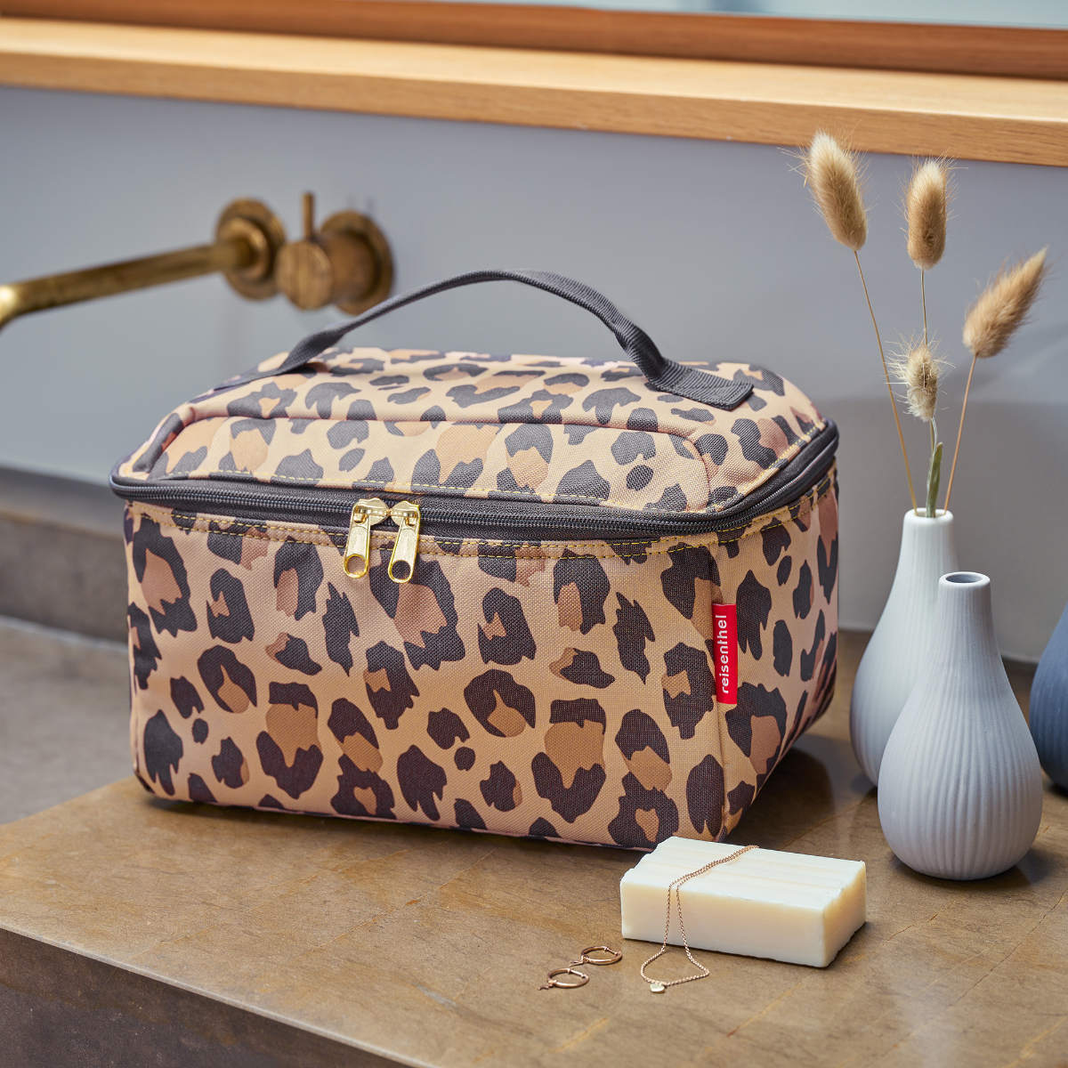 【アウトレット】ビューティーケース(BEAUTYCASE)