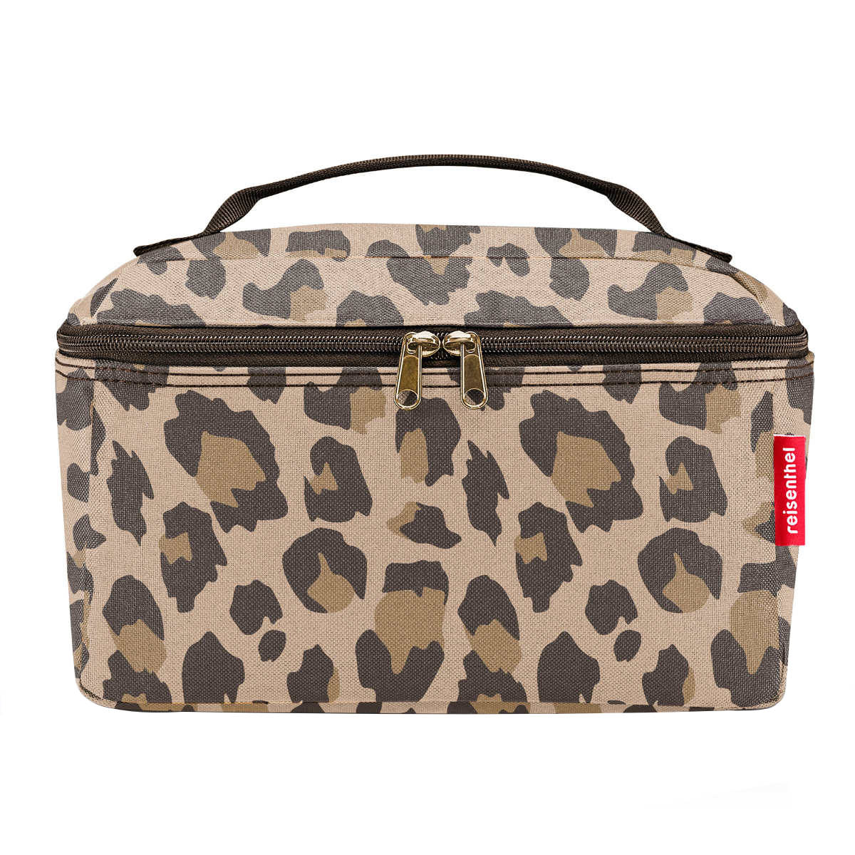 【アウトレット】ビューティーケース(BEAUTYCASE)