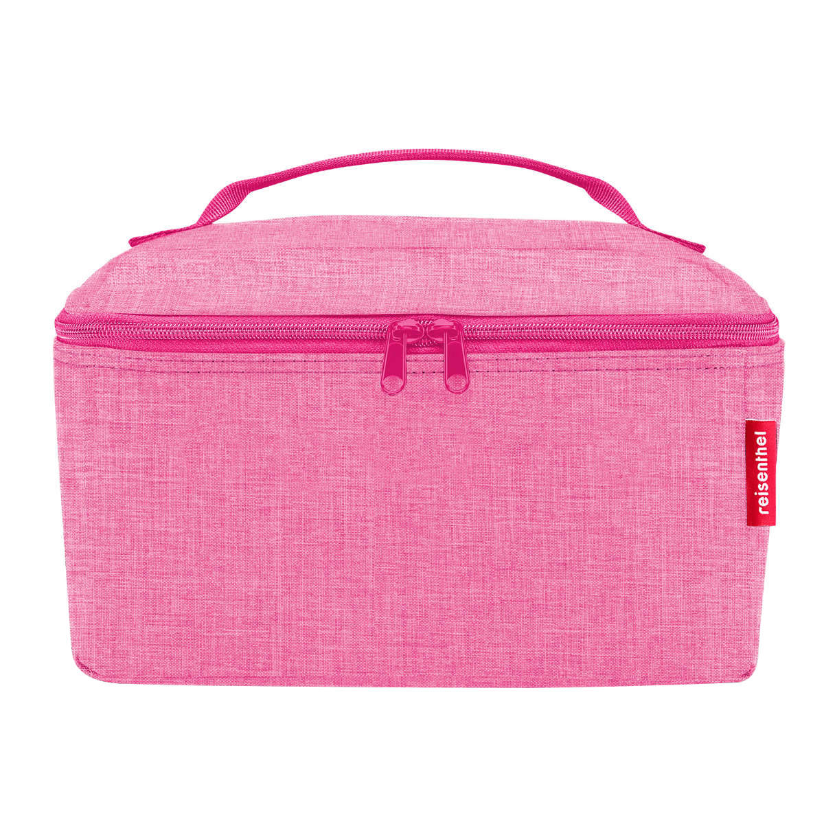 TWISTPINK