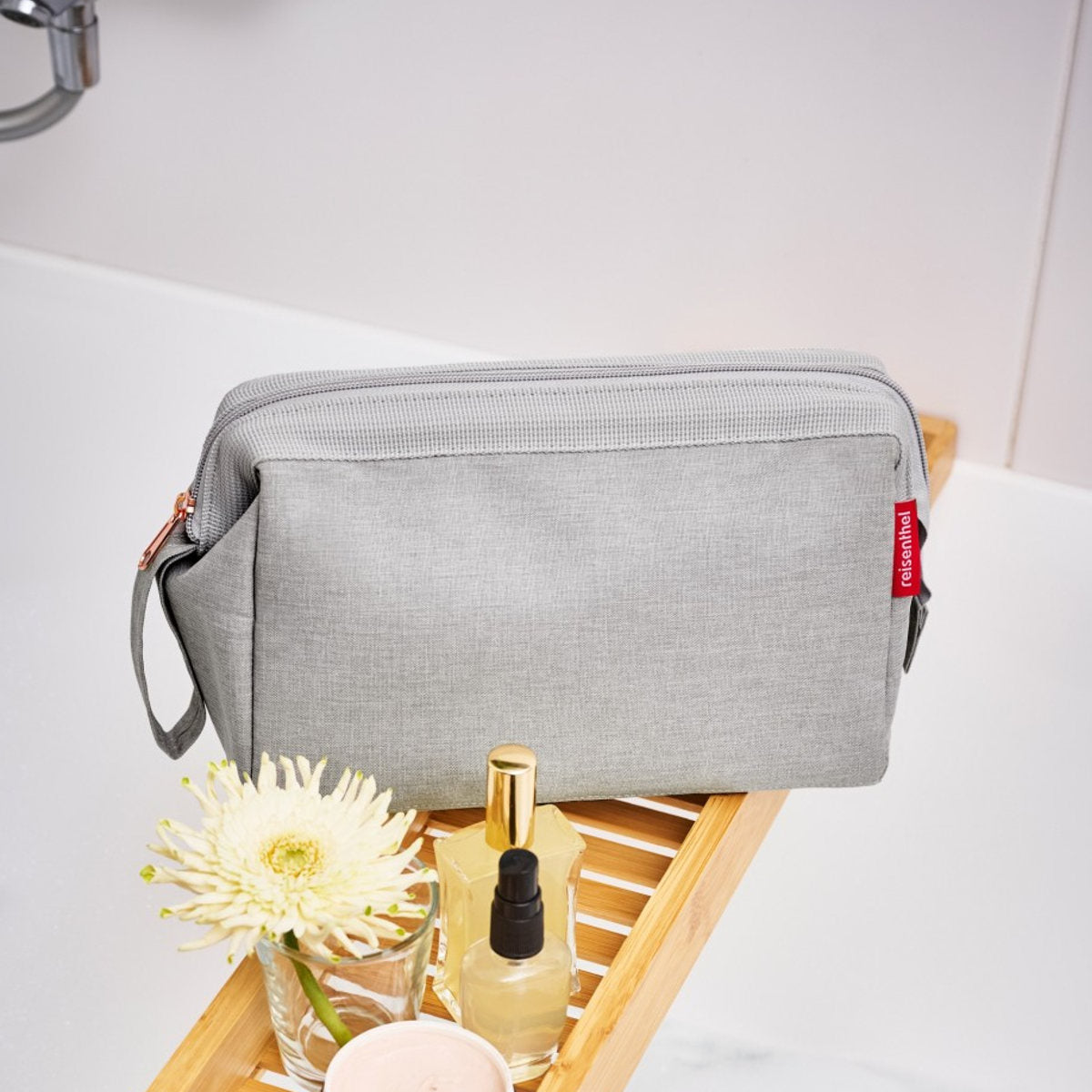 【アウトレット】トラベルコスメティック(TRAVELCOSMETICTWIST)