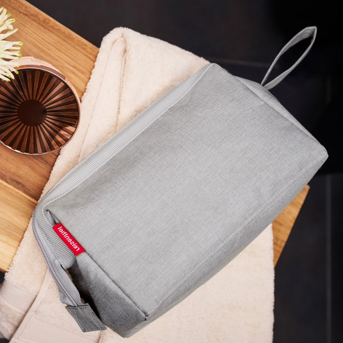 【アウトレット】トラベルコスメティック(TRAVELCOSMETICTWIST)