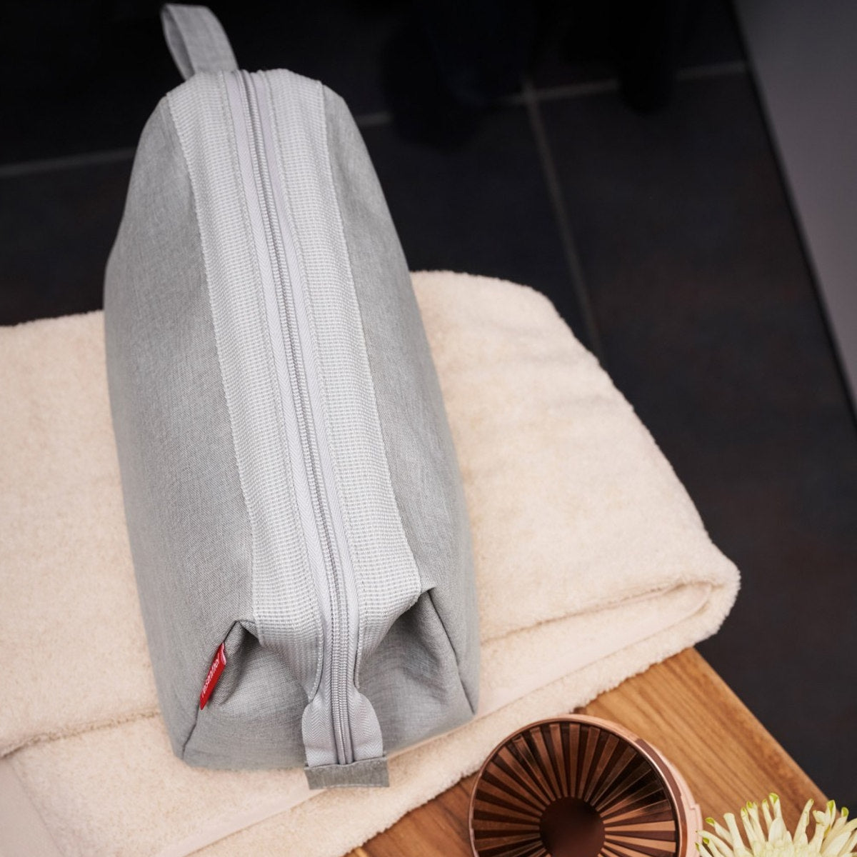 【アウトレット】トラベルコスメティック(TRAVELCOSMETICTWIST)