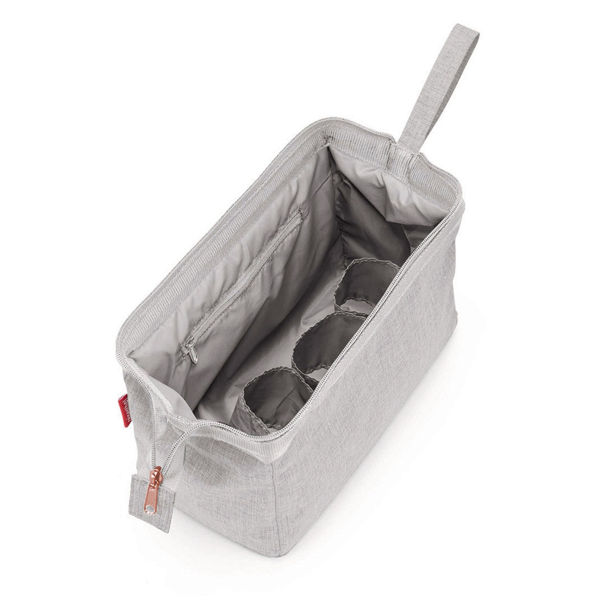 【アウトレット】トラベルコスメティック(TRAVELCOSMETICTWIST)