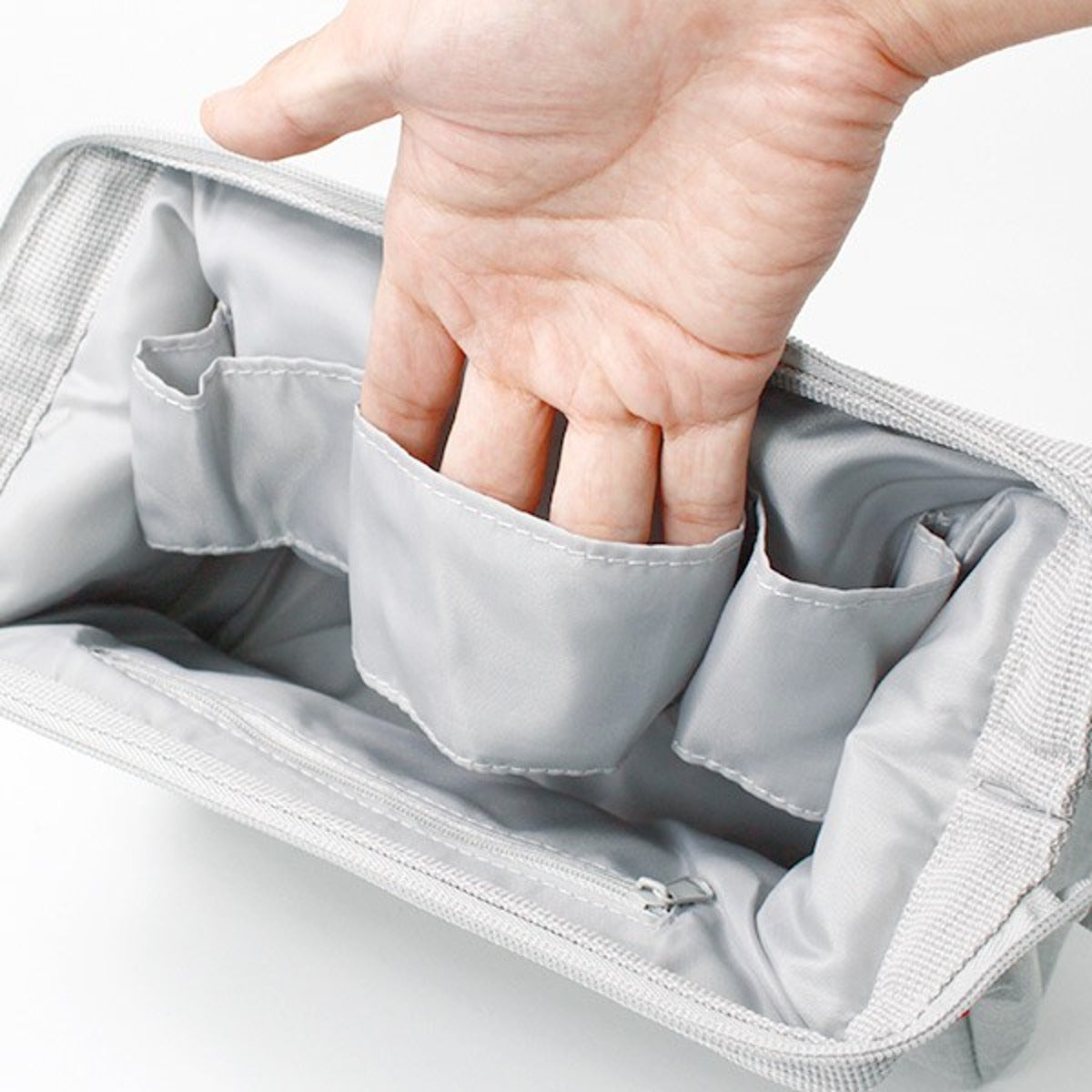 【アウトレット】トラベルコスメティック(TRAVELCOSMETICTWIST)