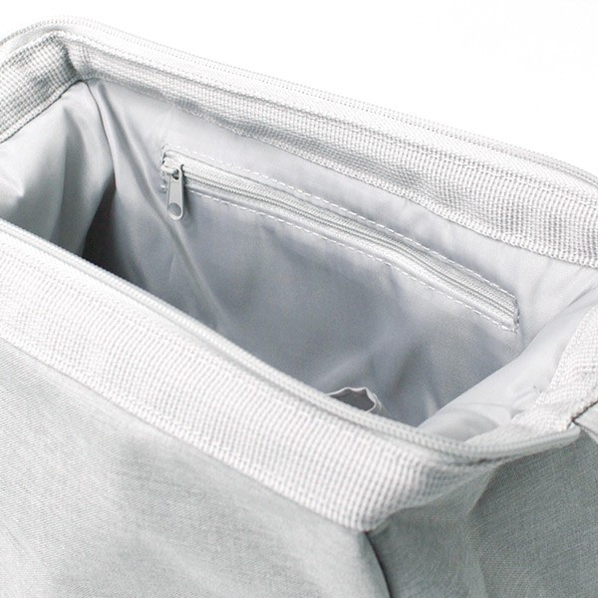 【アウトレット】トラベルコスメティック(TRAVELCOSMETICTWIST)