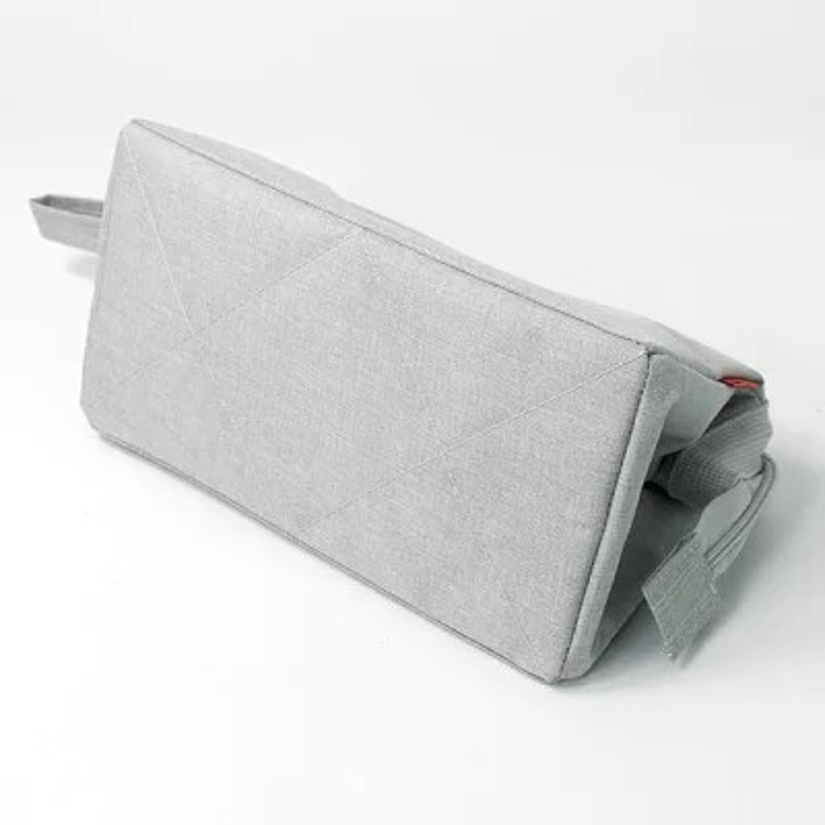 【アウトレット】トラベルコスメティック(TRAVELCOSMETICTWIST)