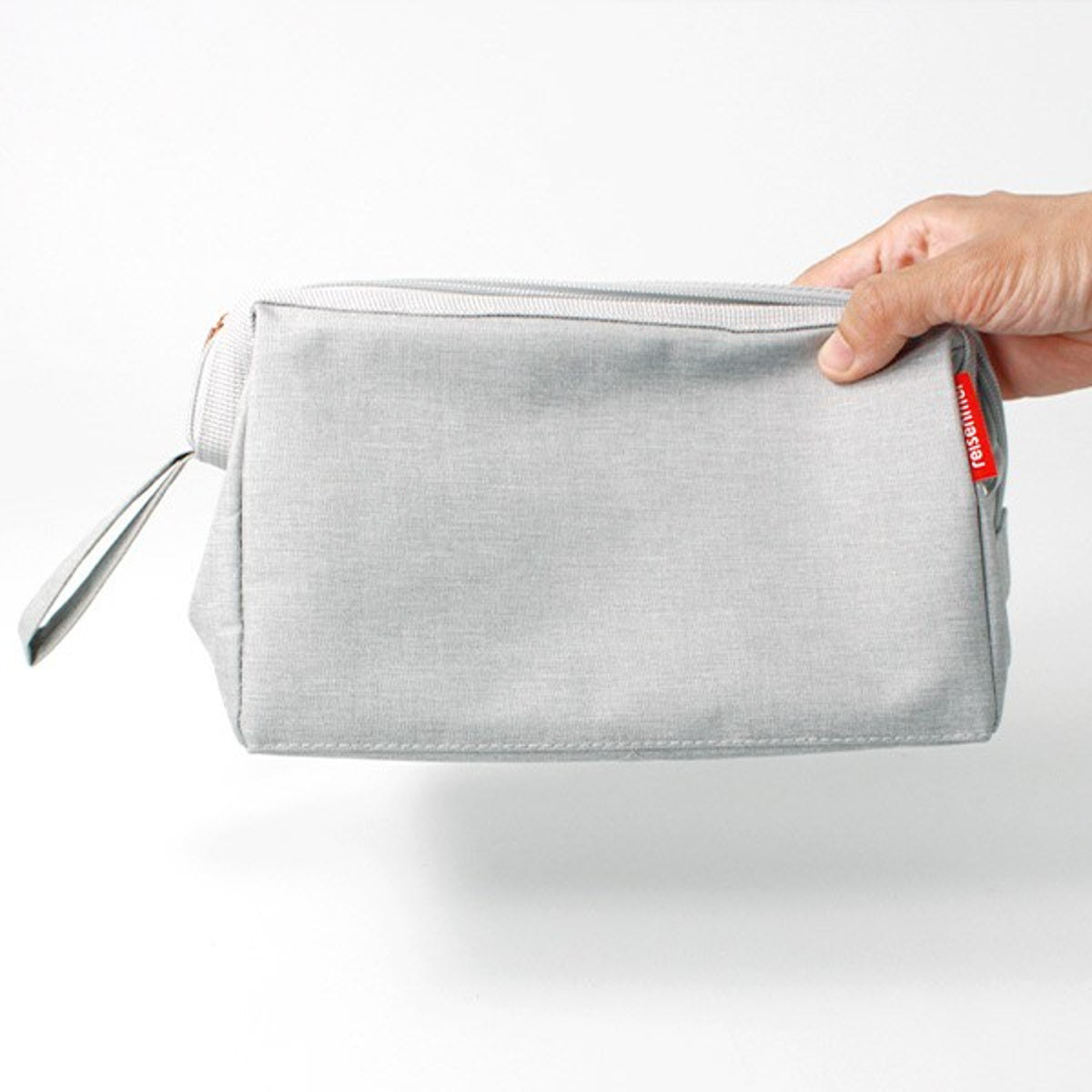 【アウトレット】トラベルコスメティック(TRAVELCOSMETICTWIST)