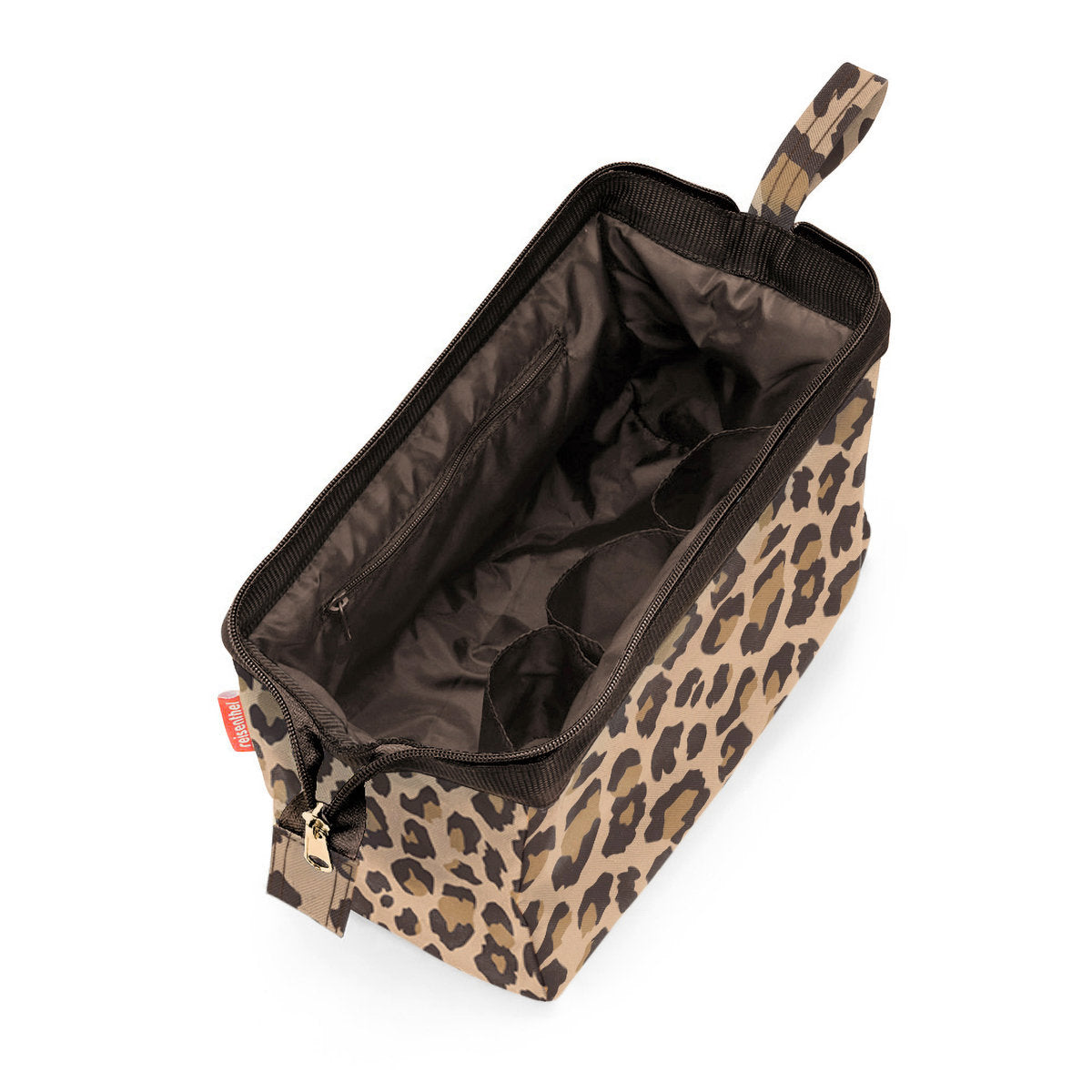 【アウトレット】トラベルコスメティック(TRAVELCOSMETICTWIST)