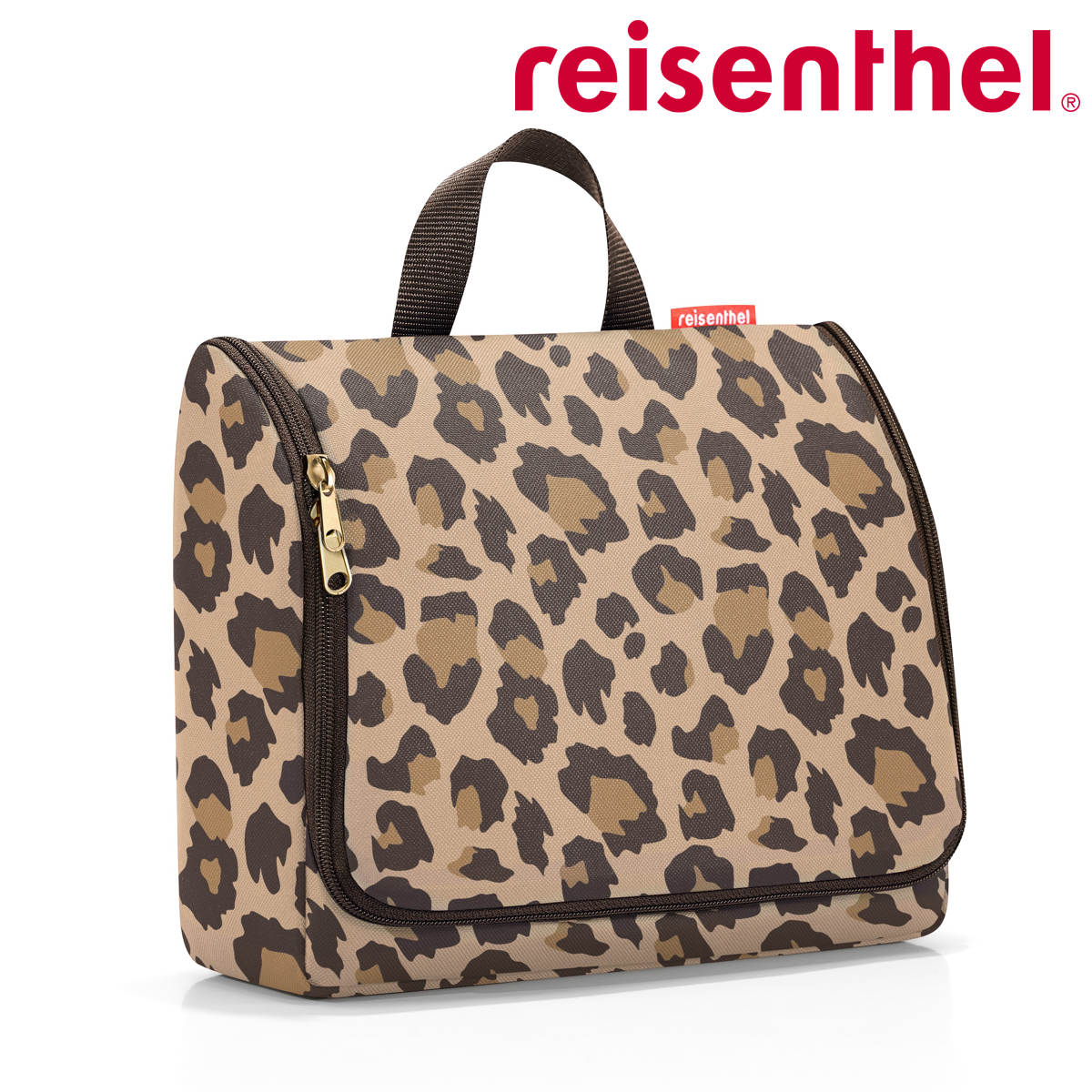 【アウトレット】TOILETBAGXL(トイレットバッグXL)