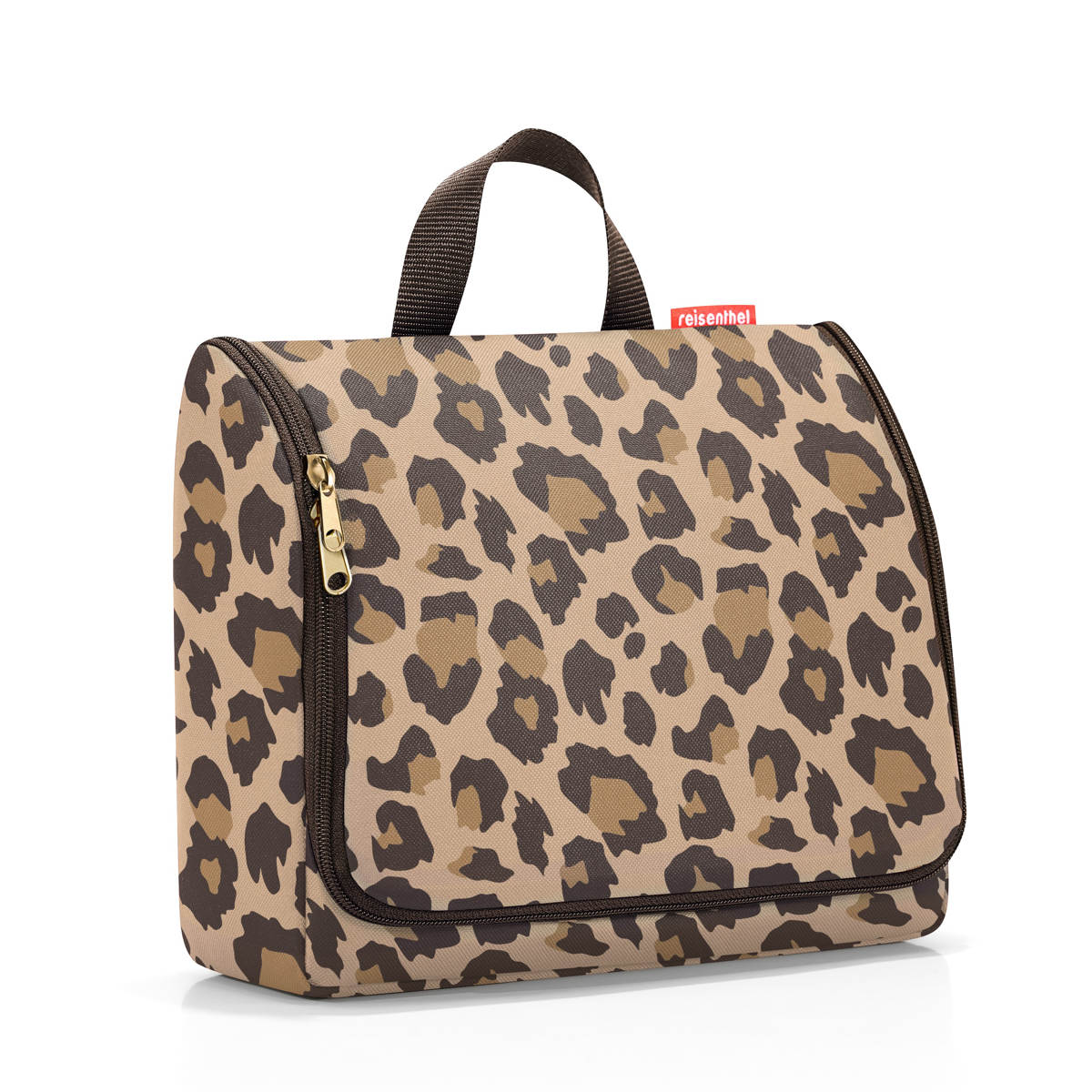 【アウトレット】TOILETBAGXL(トイレットバッグXL)