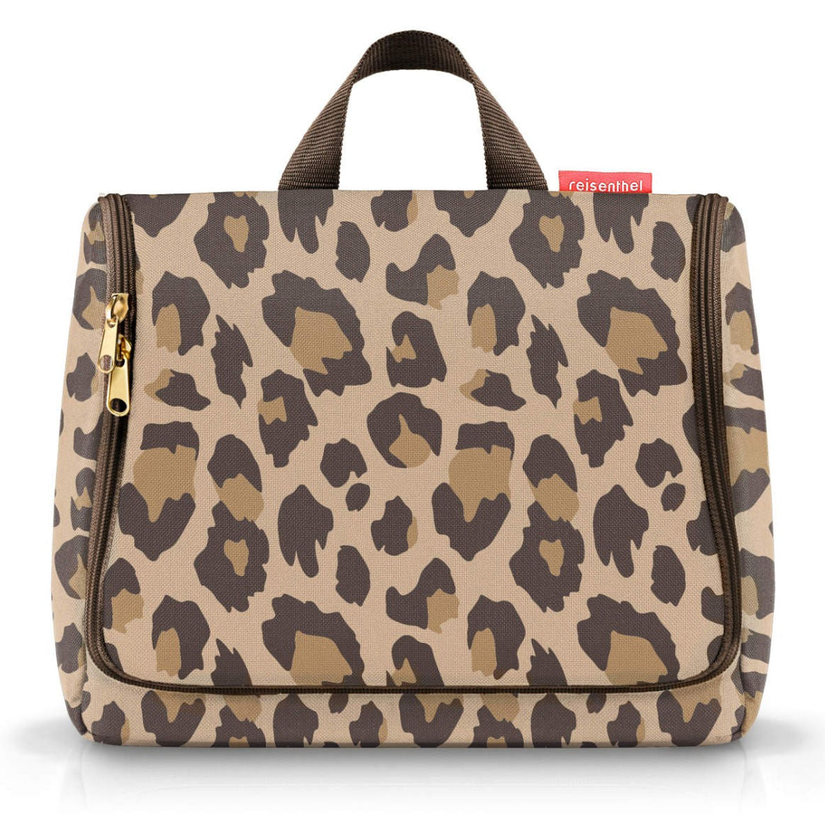 【アウトレット】TOILETBAGXL(トイレットバッグXL)