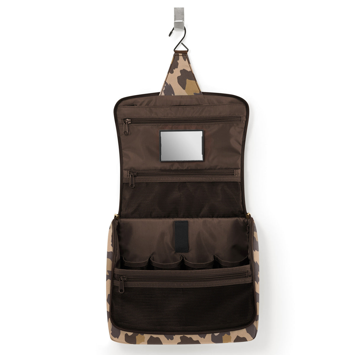 【アウトレット】TOILETBAGXL(トイレットバッグXL)