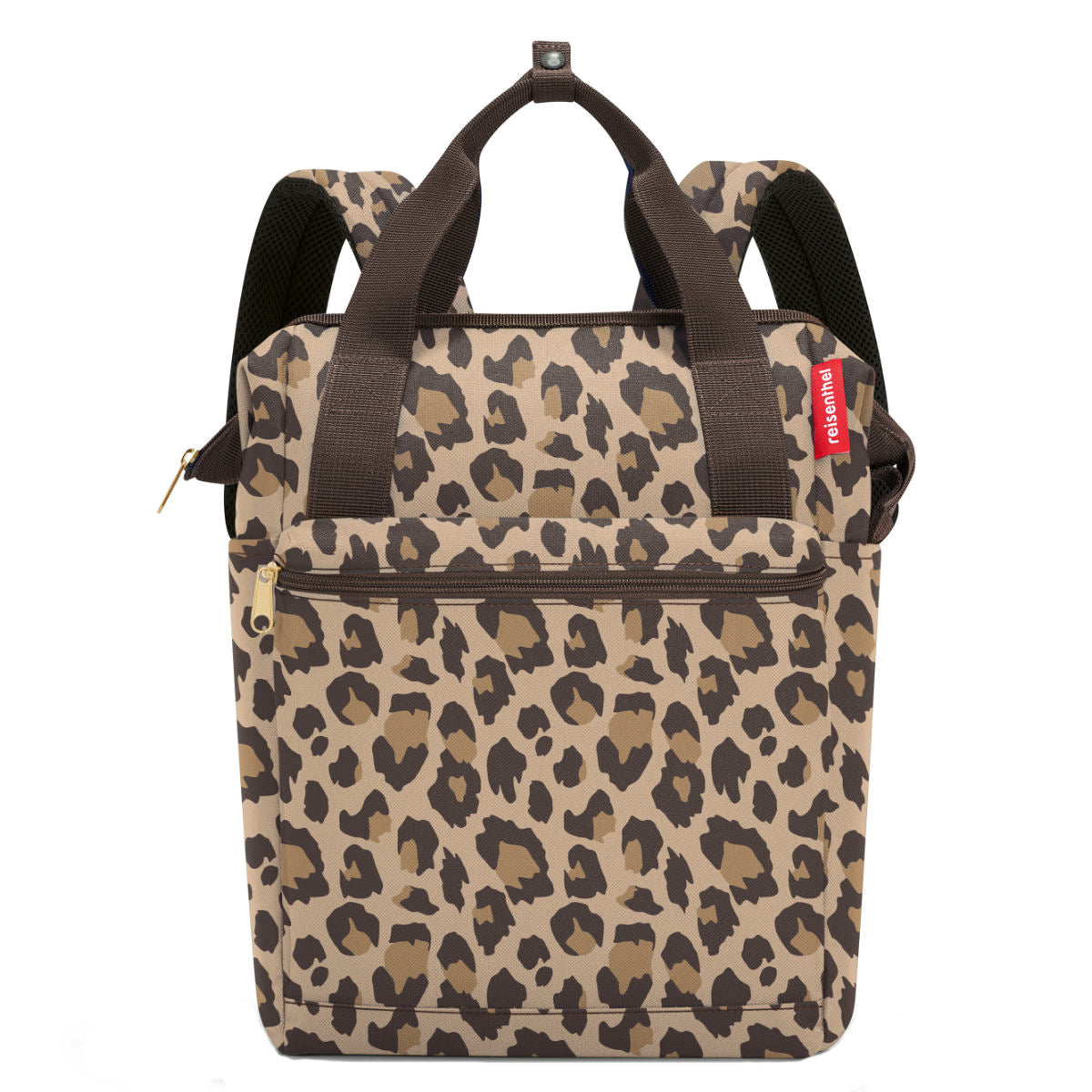 【アウトレット】オールラウンダーR(ALLROUNDERR)