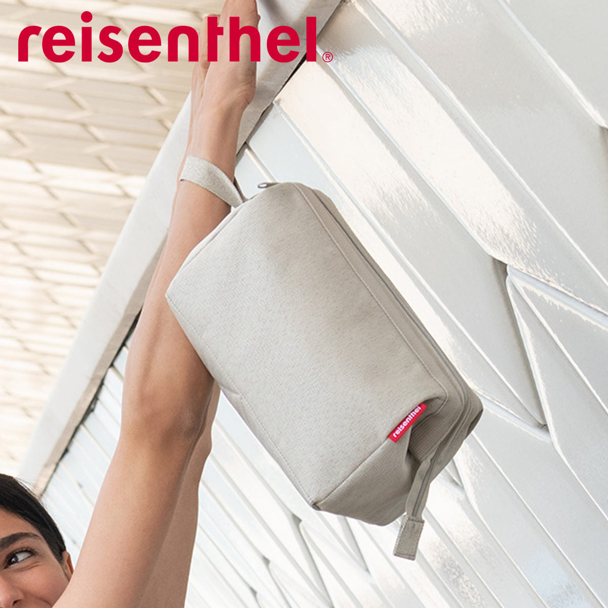 トラベルコスメティック(TRAVELCOSMETIC)