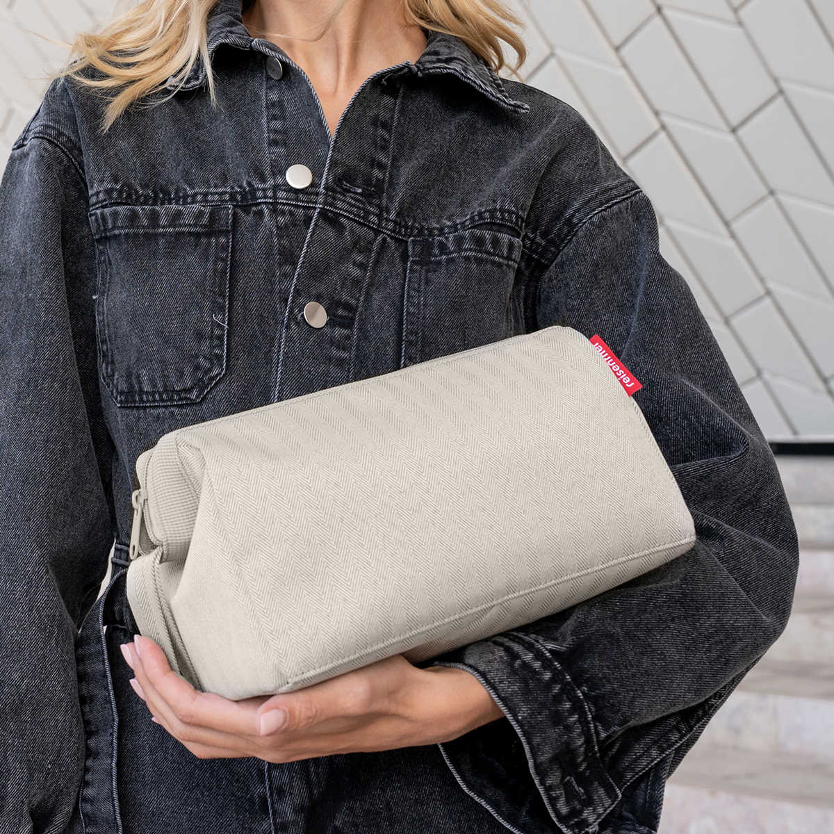 トラベルコスメティック(TRAVELCOSMETIC)