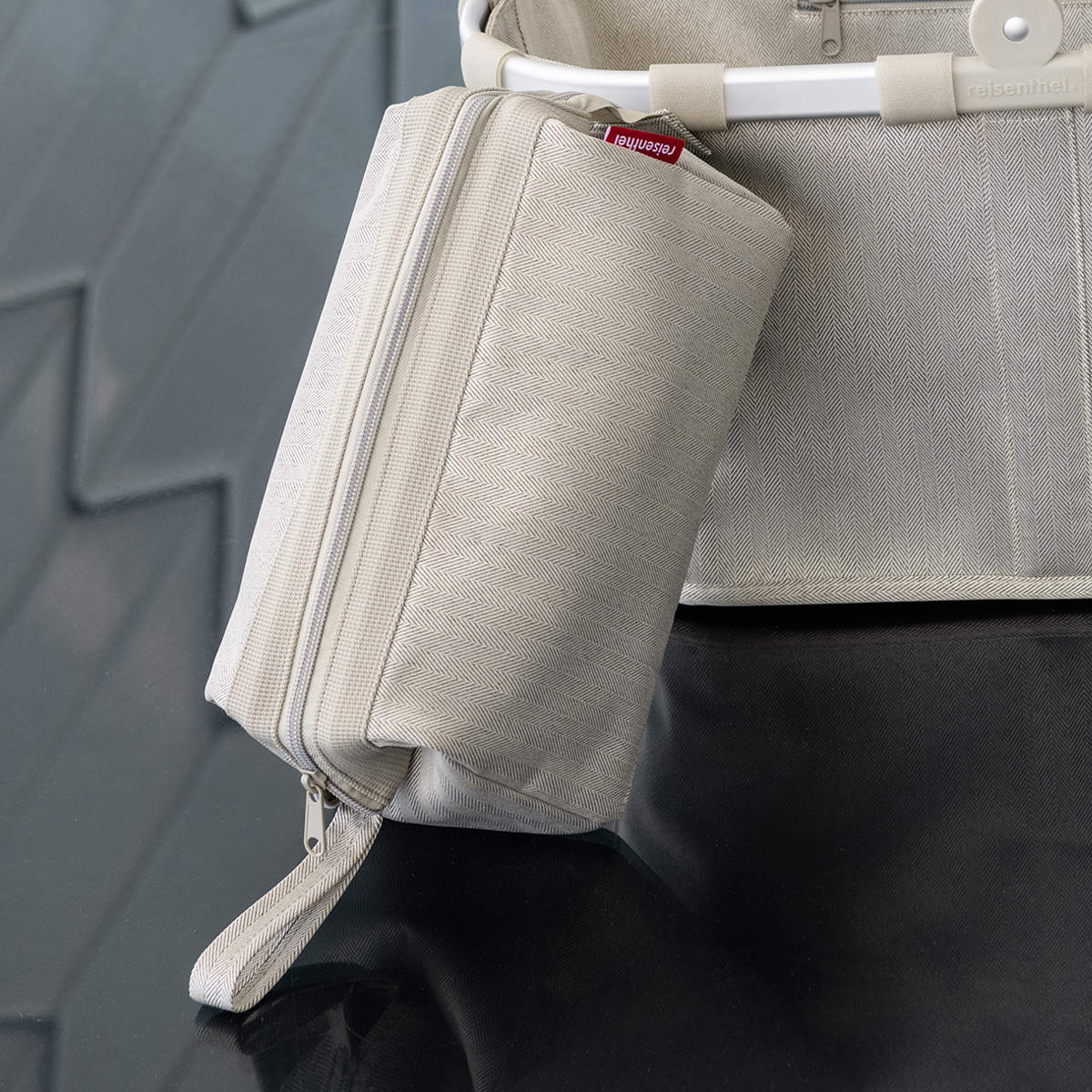 トラベルコスメティック(TRAVELCOSMETIC)