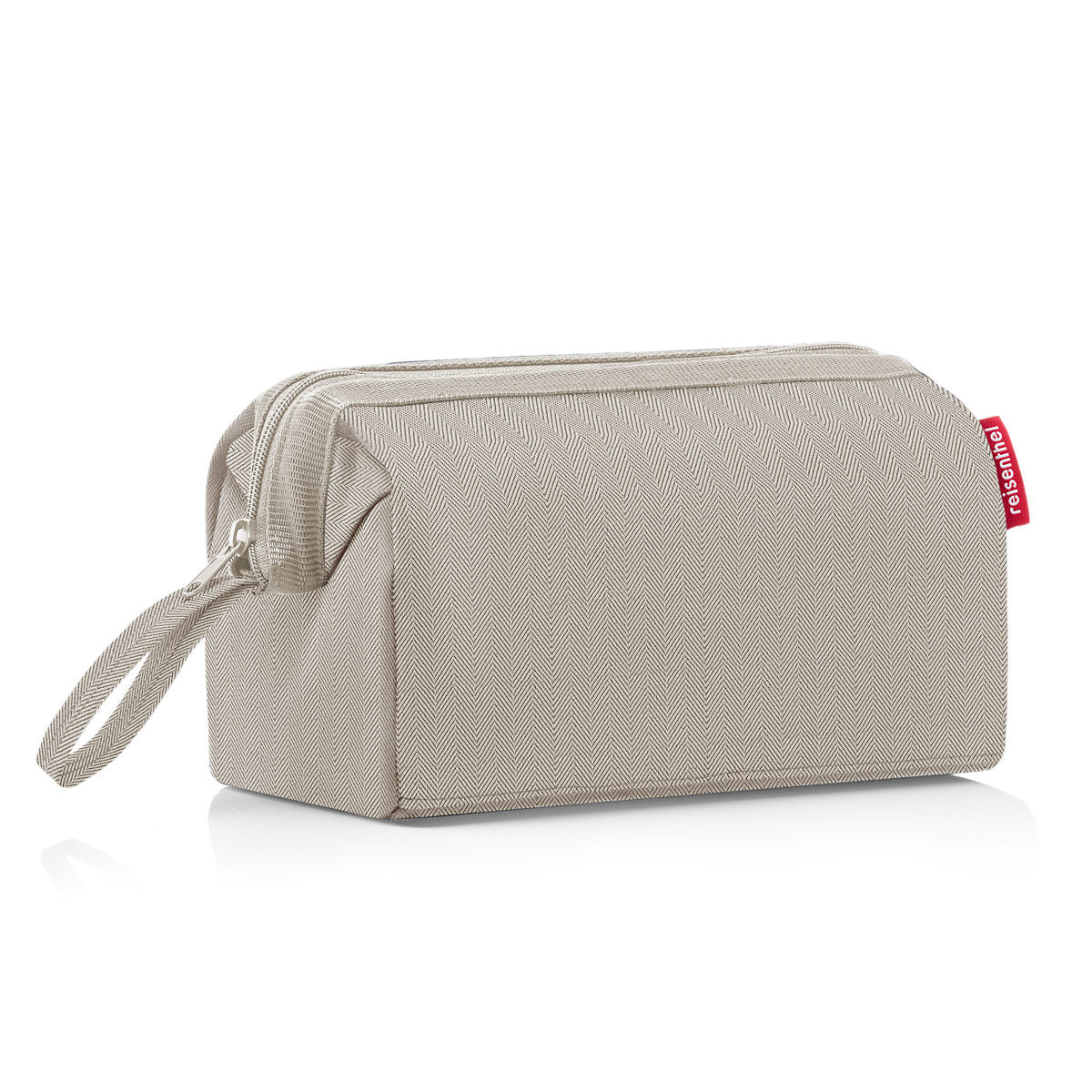 トラベルコスメティック(TRAVELCOSMETIC)